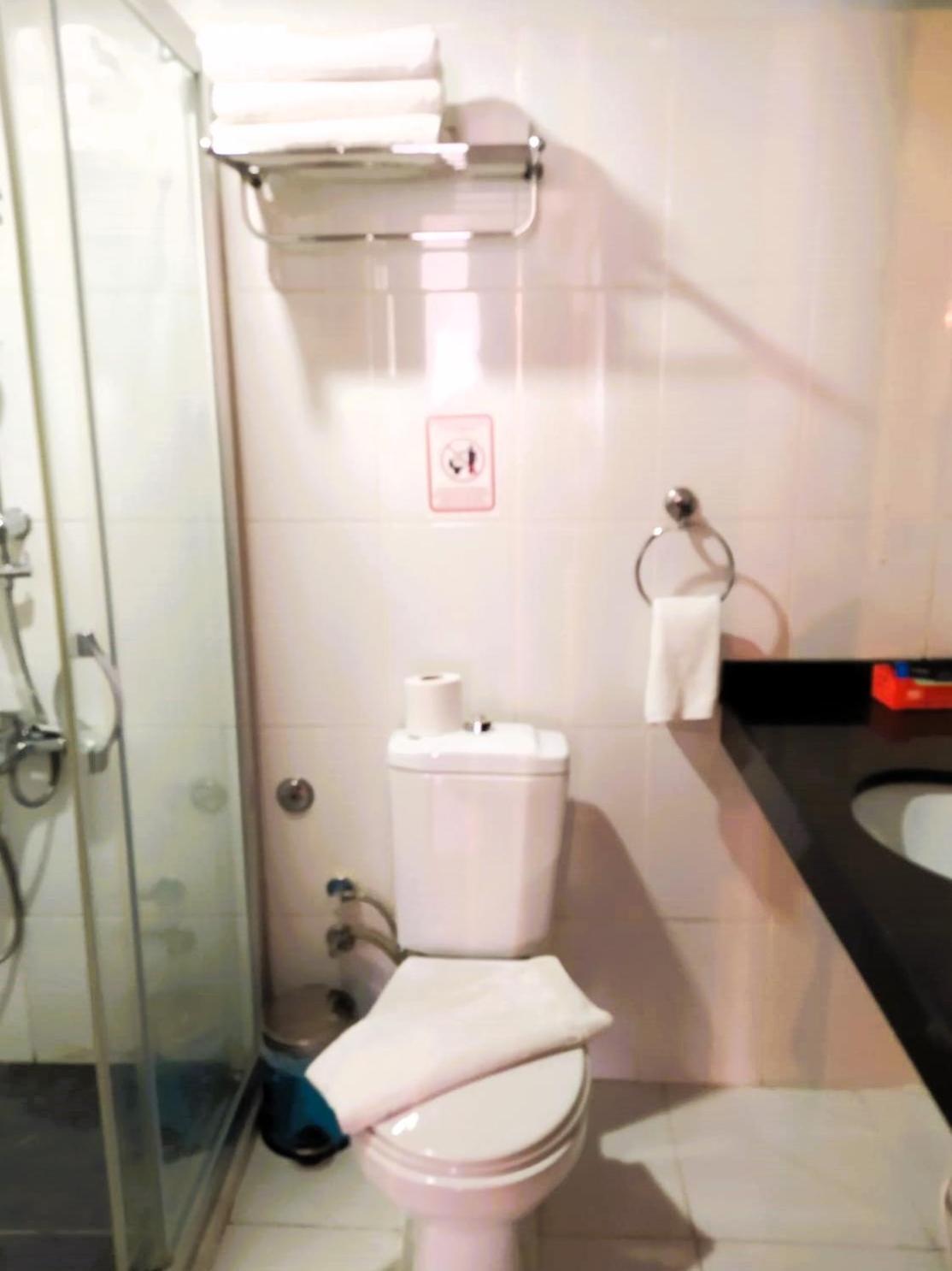Otel Kaya Royal Grand Bazaar Beyazit - A Mem Of Malabadi Group 3*