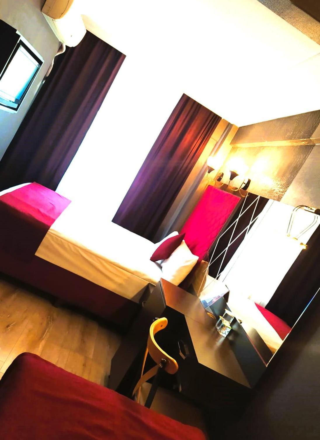 Kaya Royal Grand Bazaar Beyazit - A Mem Of Malabadi Group 3*