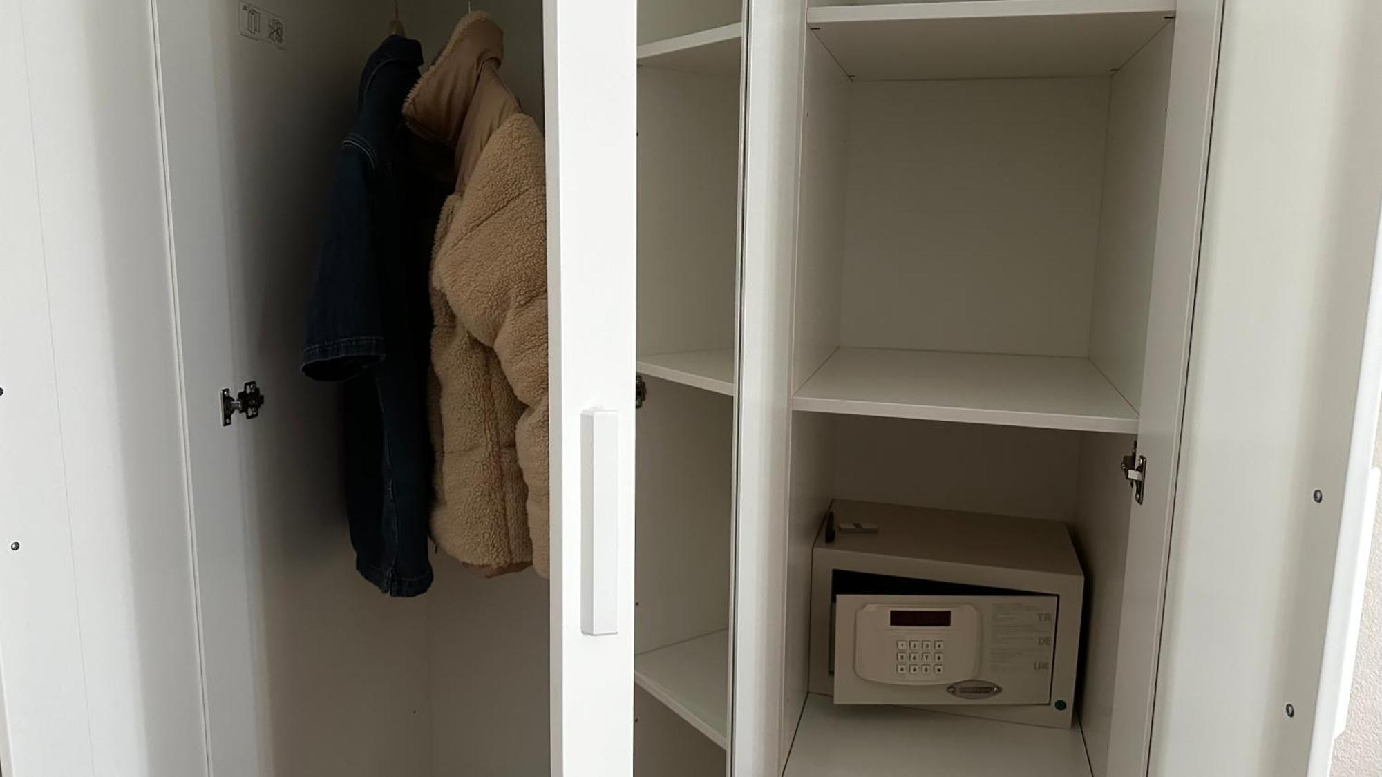 Hotel Lia Besiktas Istanbul