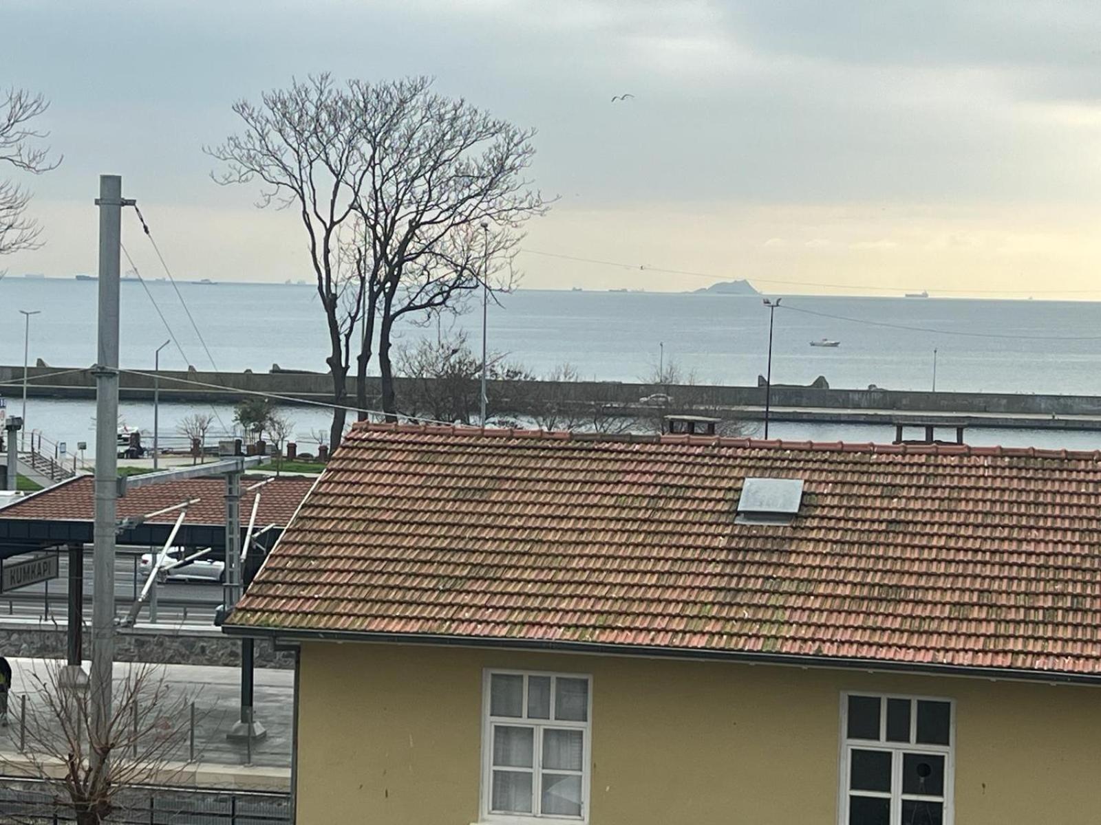 Ninova Boutique Istanbul