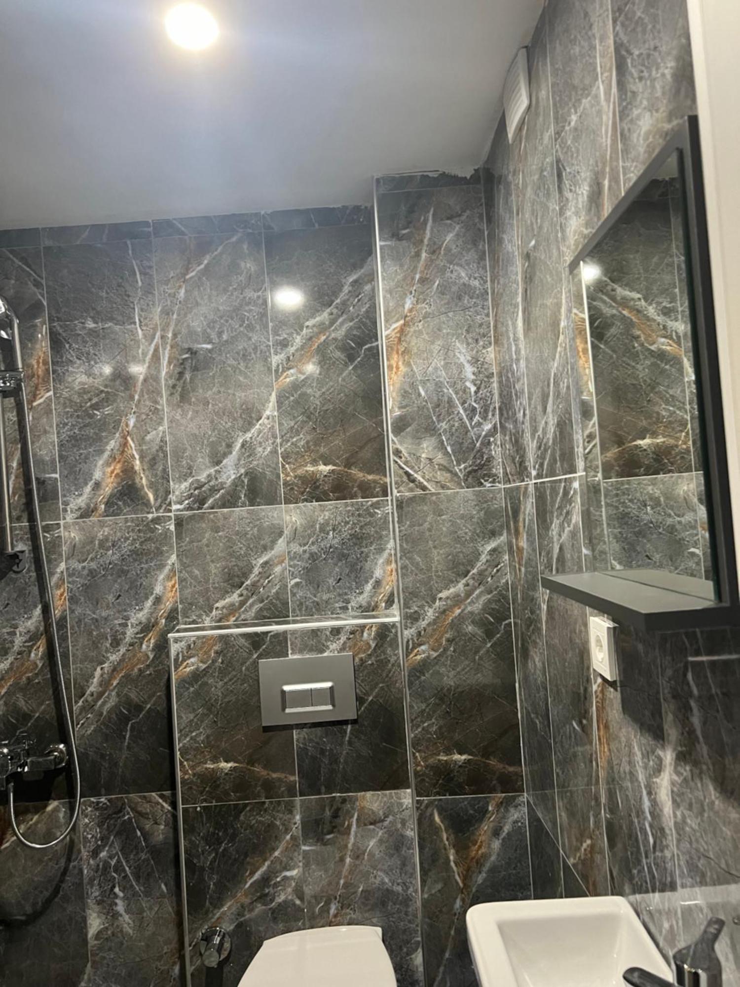 Aparthotel Zerya *