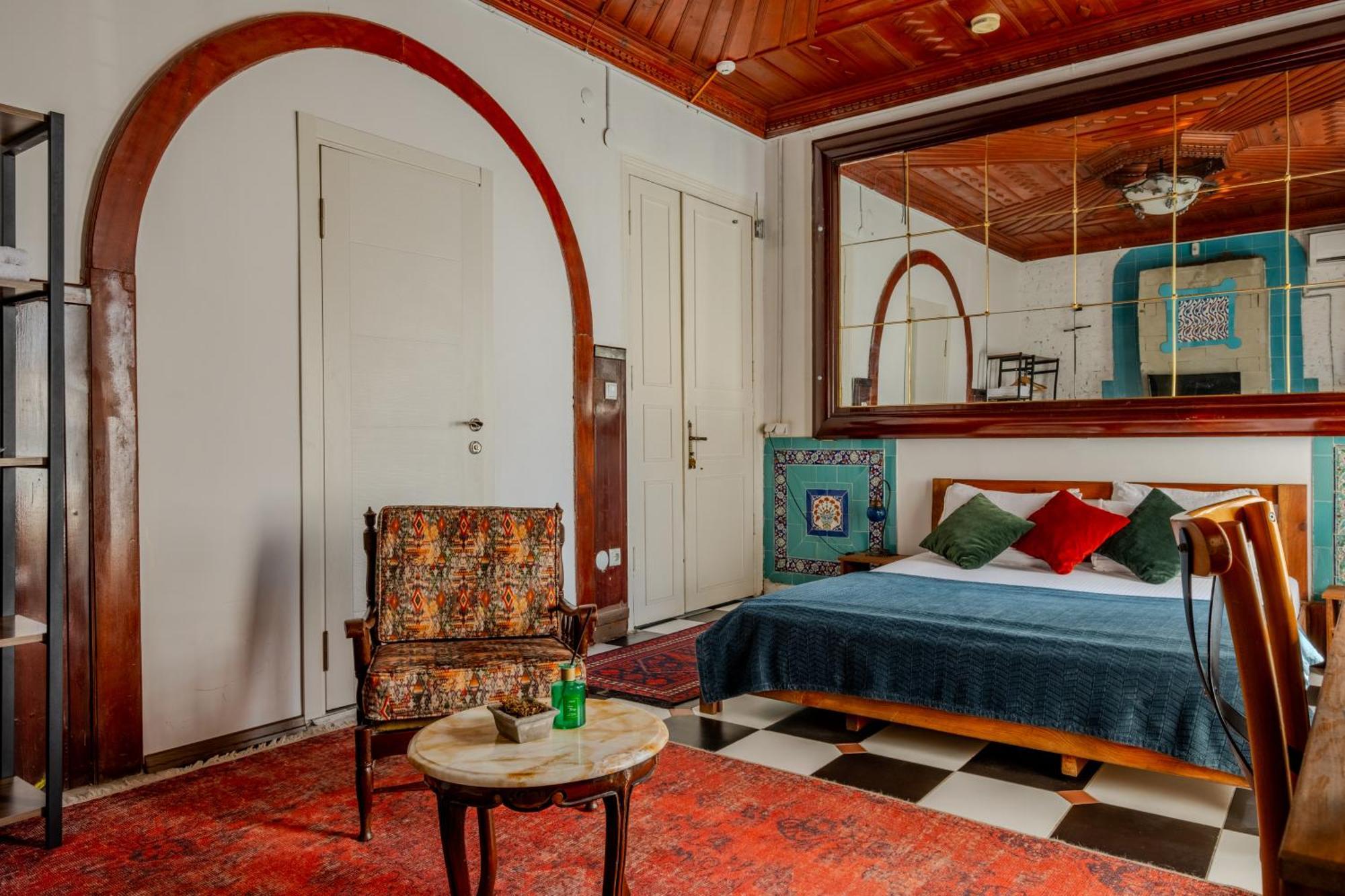 Aparthotel Nevalist *