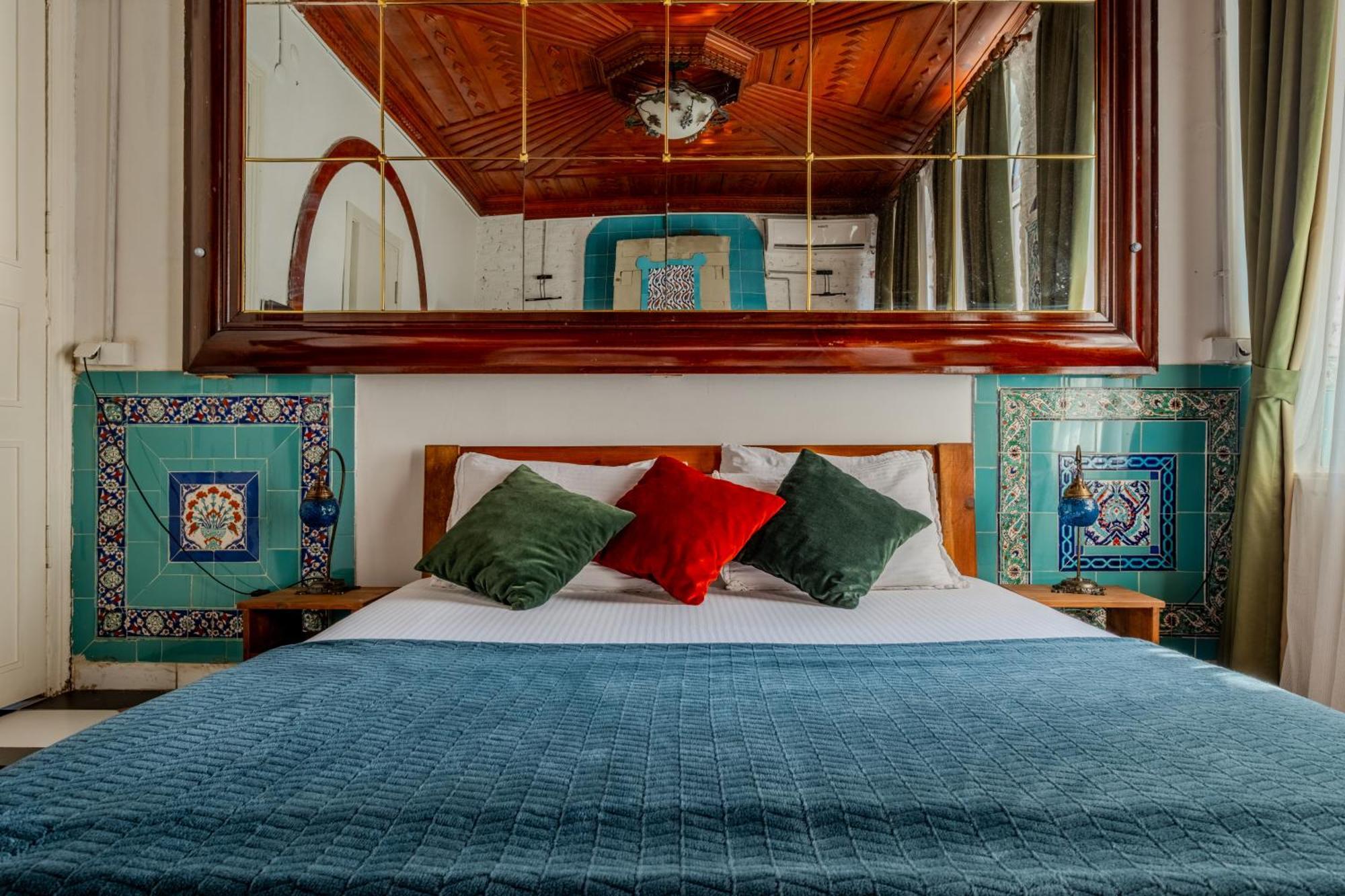 Aparthotel Nevalist *