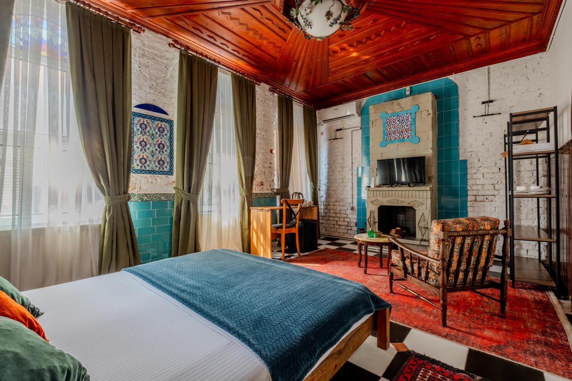 Aparthotel Nevalist