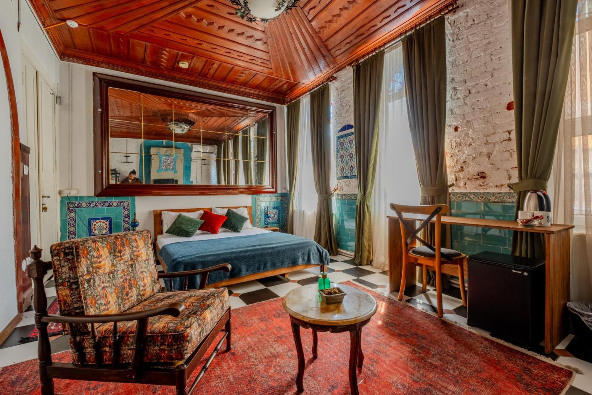Nevalist Aparthotel *