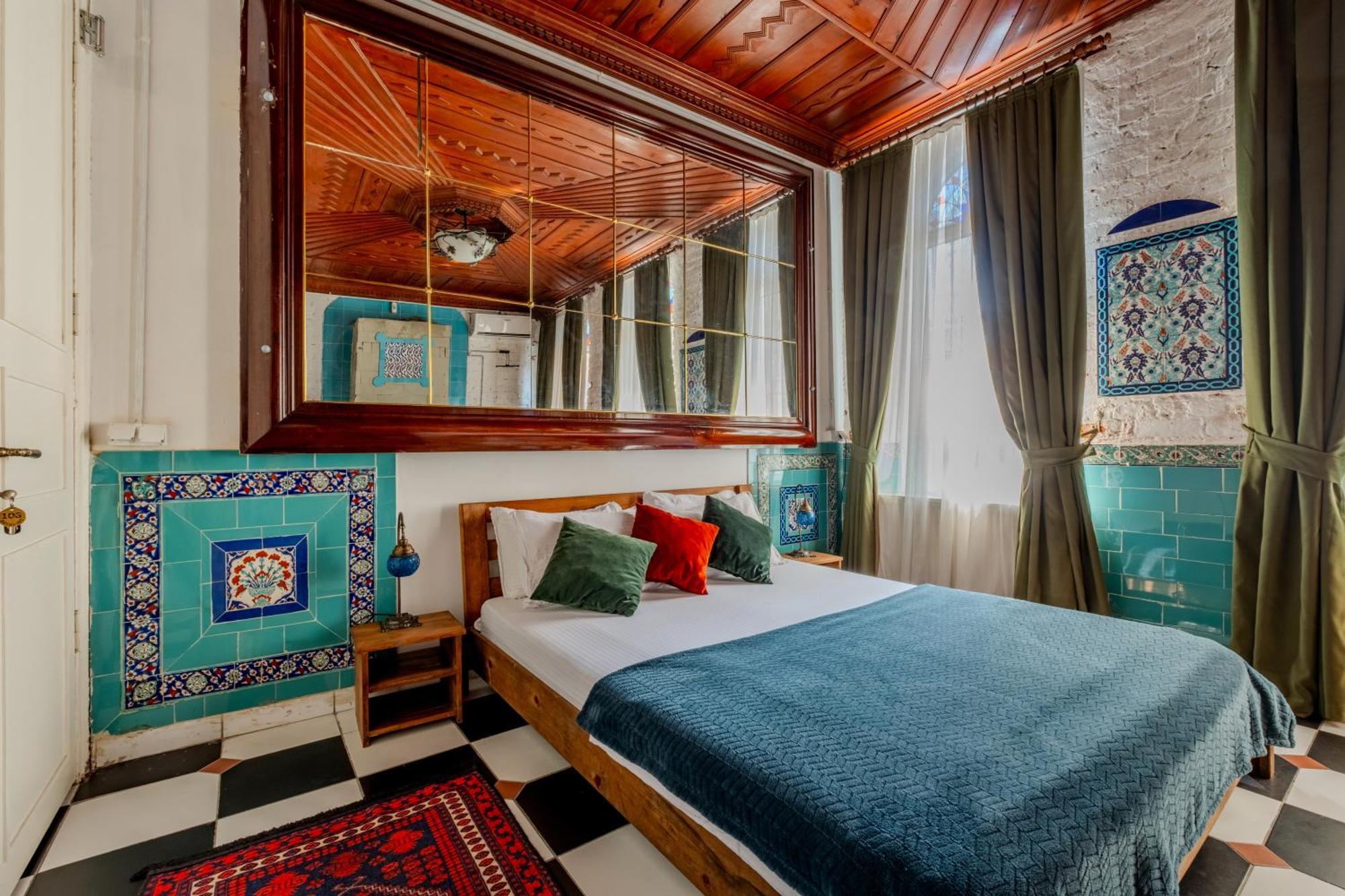 Aparthotel Nevalist *
