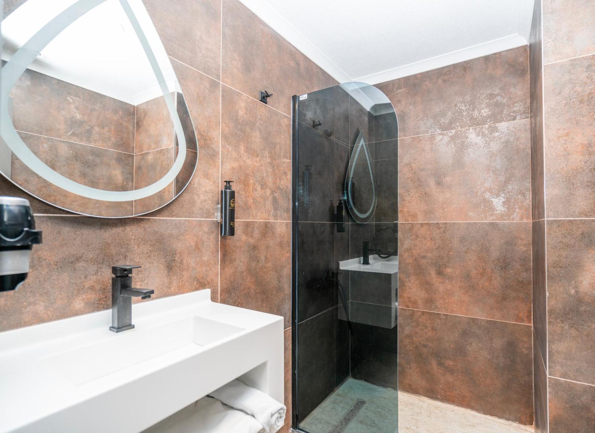 216 Style Hotel Istanbul