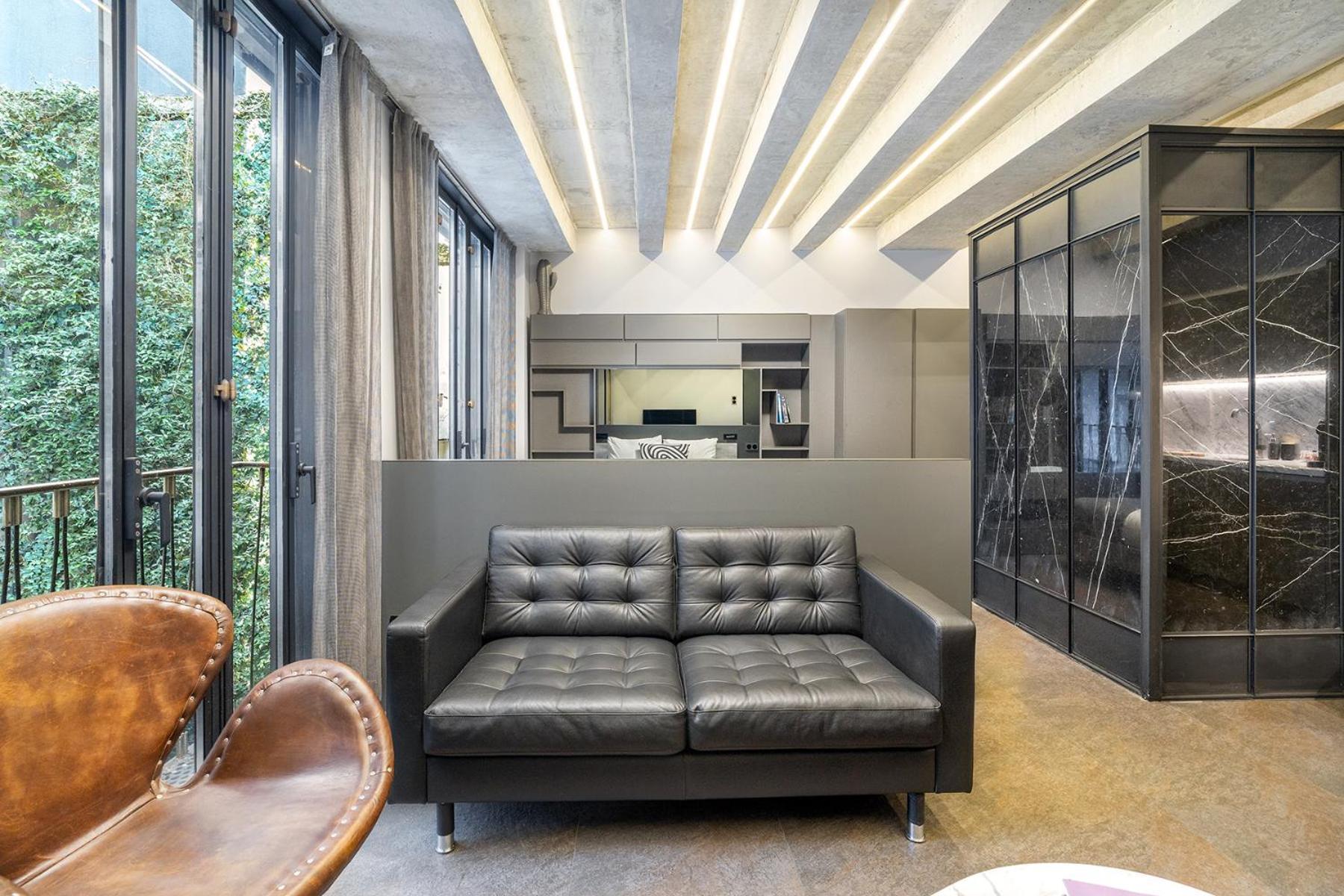 Ra Apart Otel İstanbul