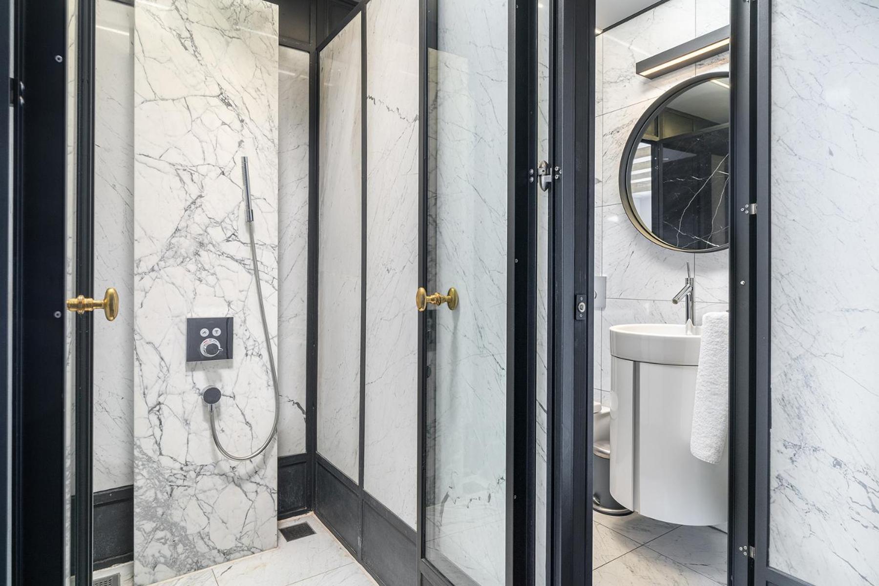 Ra Apart Otel İstanbul