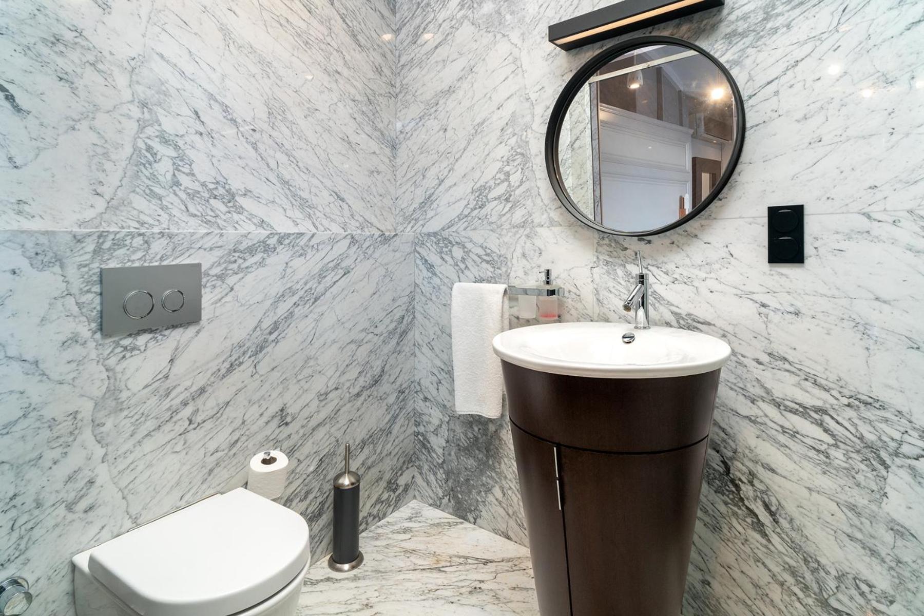 Ra Apart Otel İstanbul