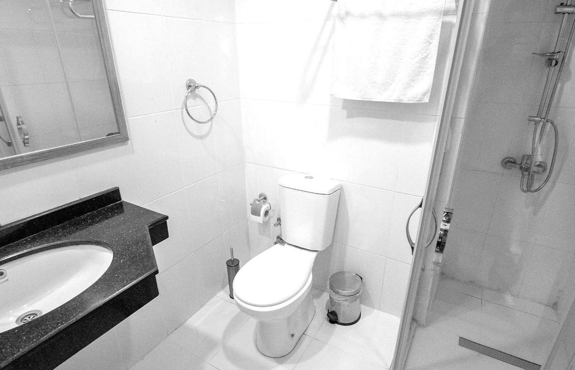 Kaya Royal Tiyatro Caddesi Istanbul