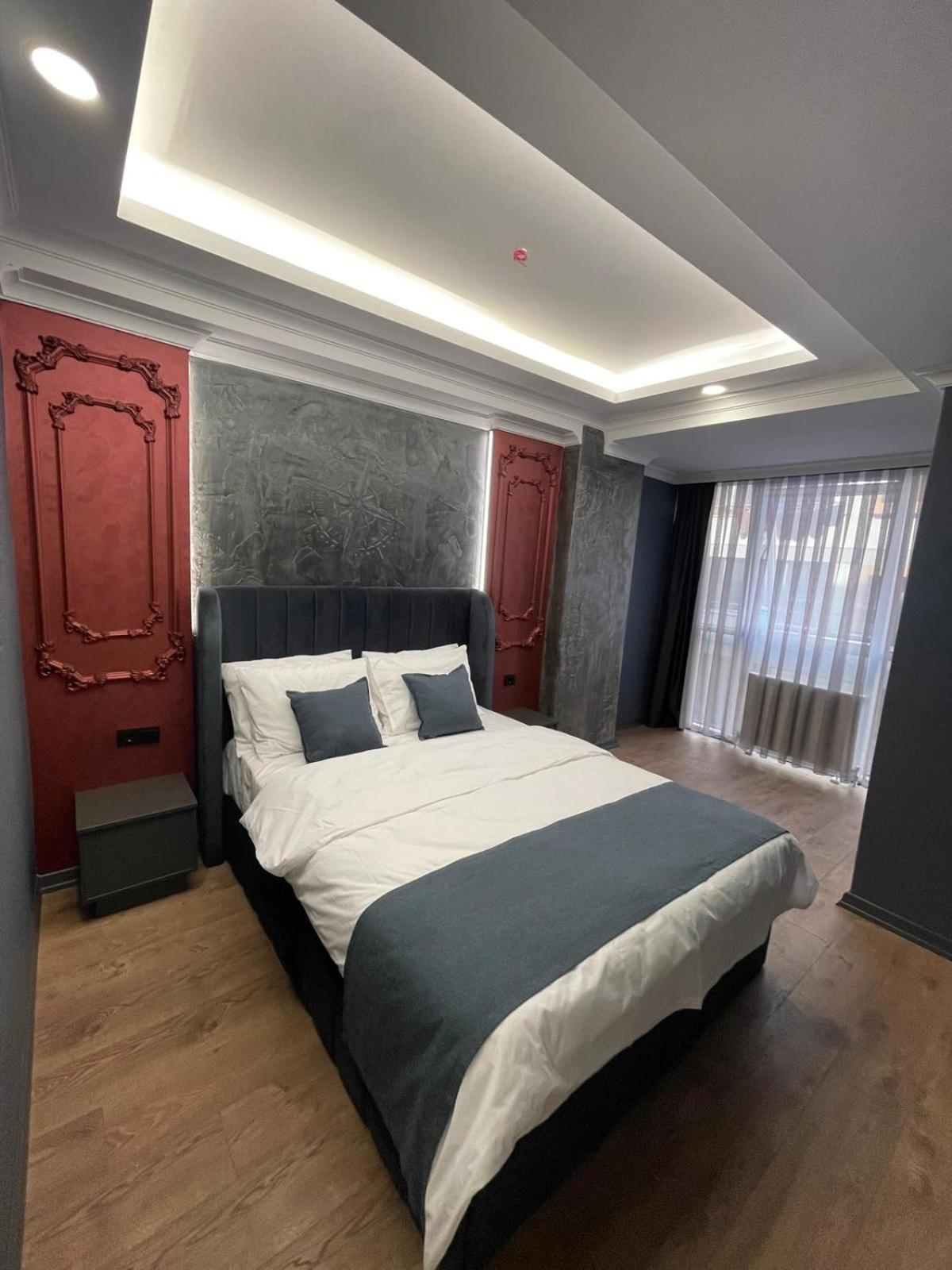 Aparthotel Dolce Comfort *