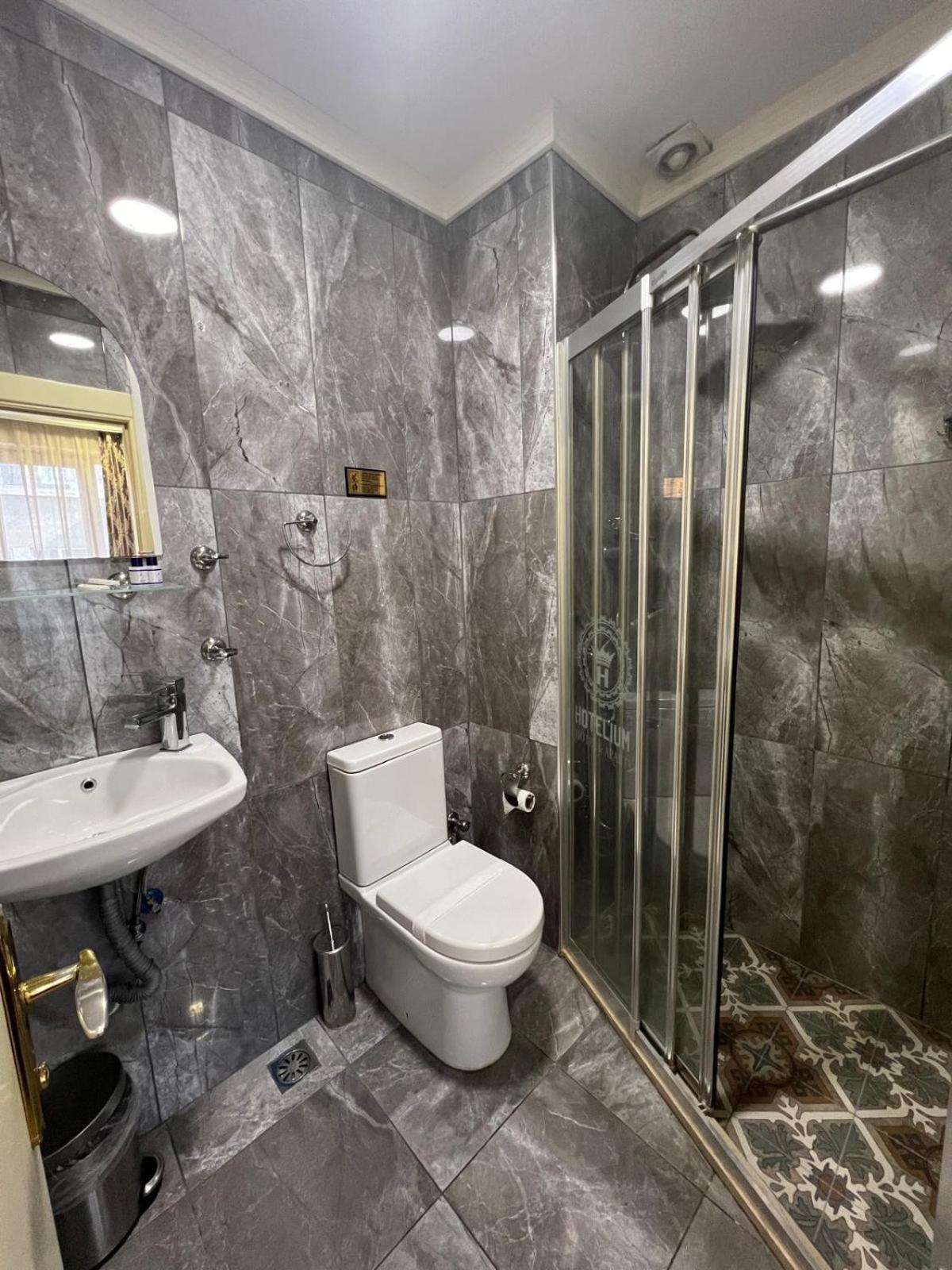 Maribor Hotel Istanbul