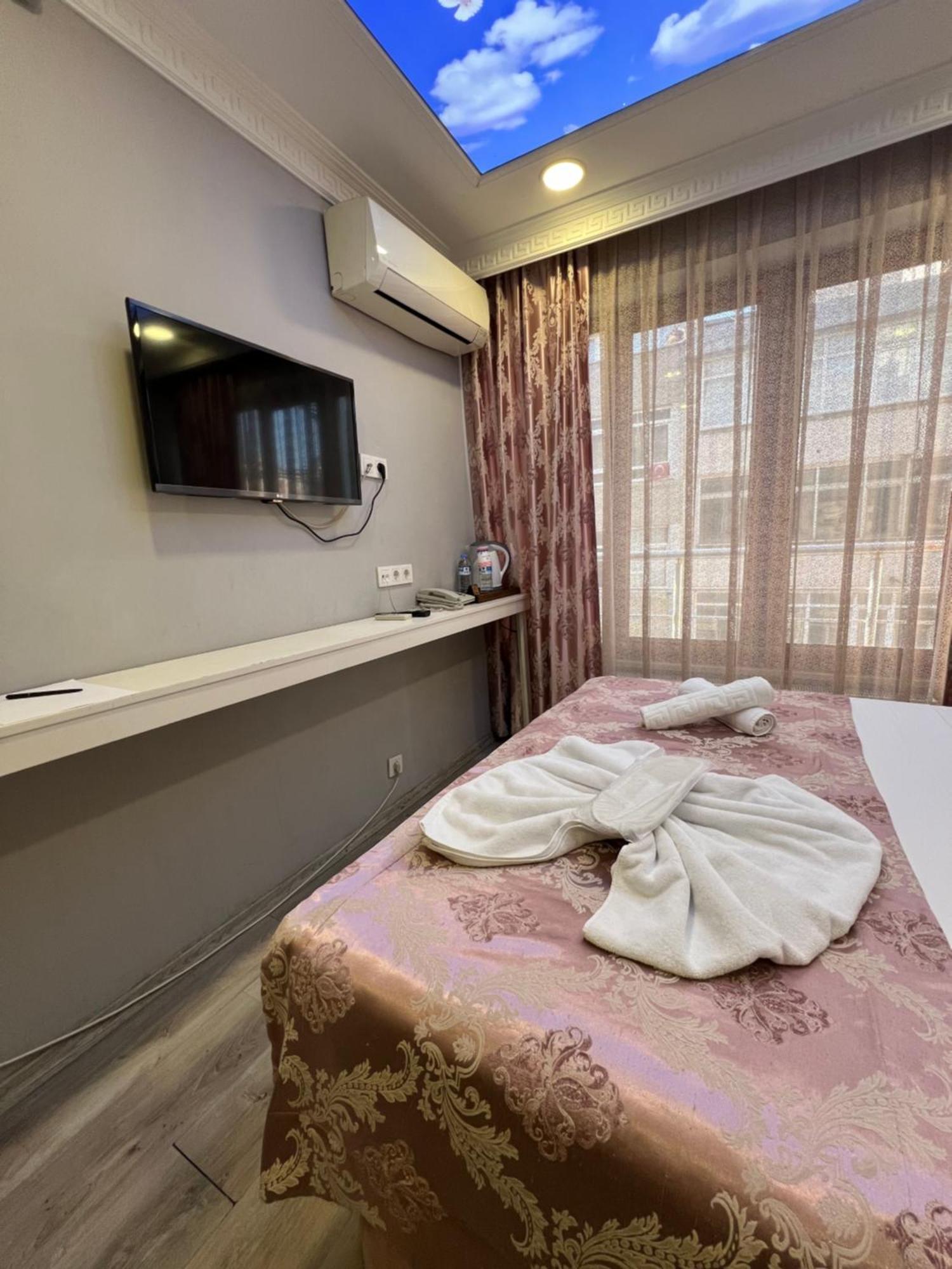 Hotel Maribor