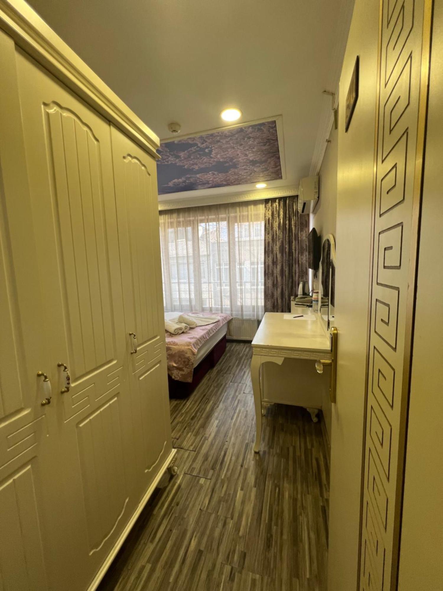 Maribor Hotel 2*