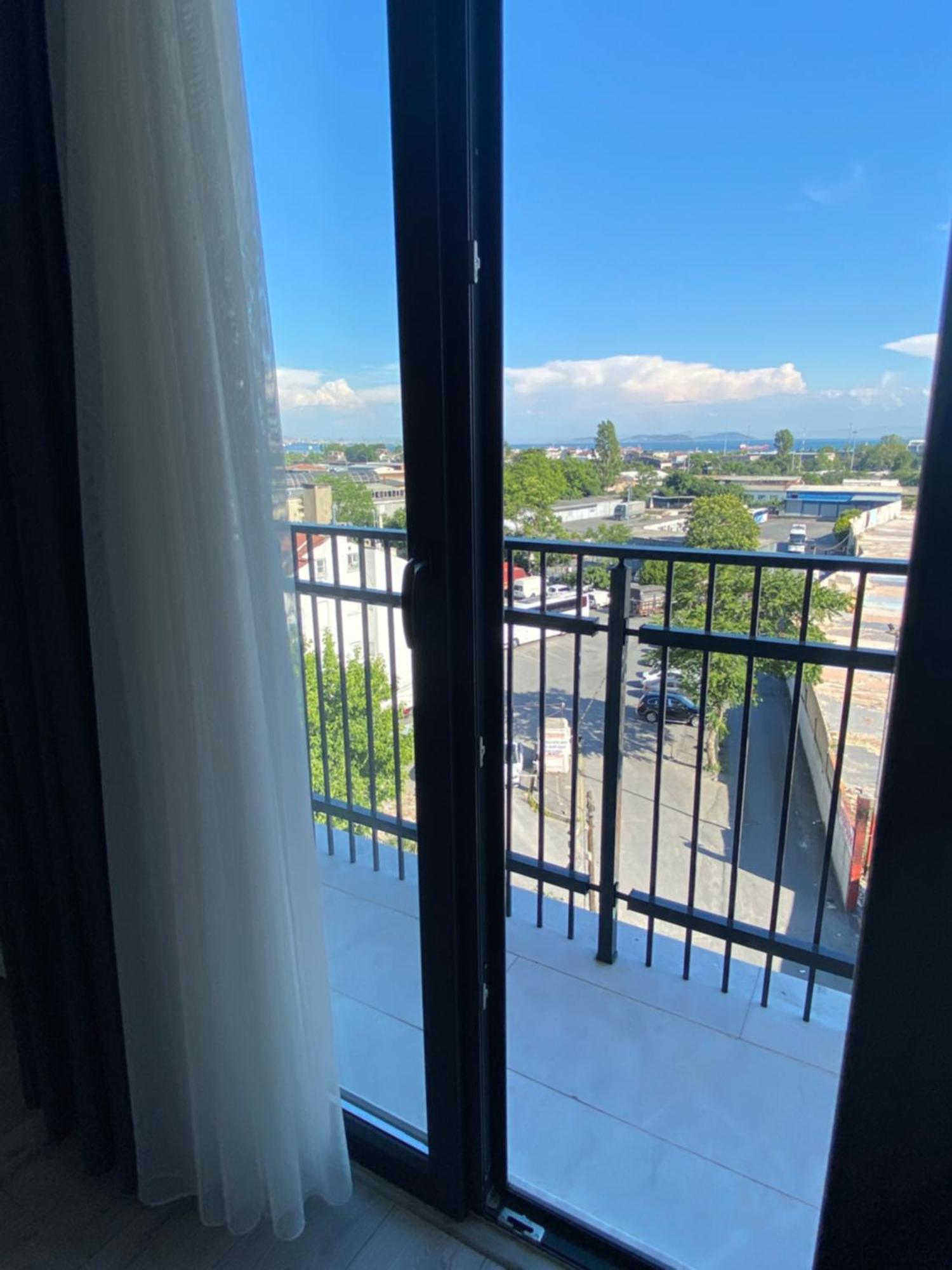 Soykan Hotel Istanbul