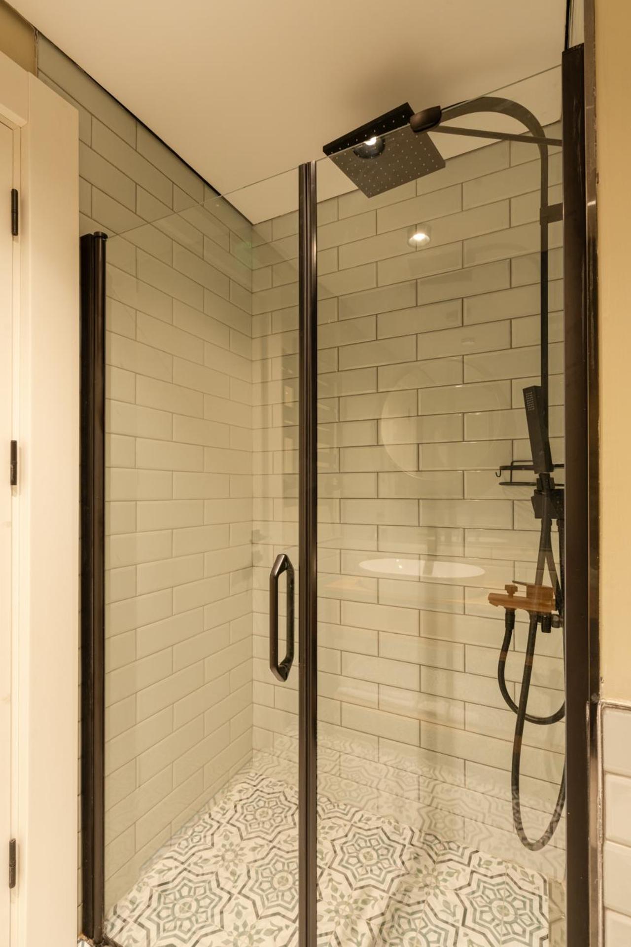 Aparthotel The Superior Living Kagithane Istanbul