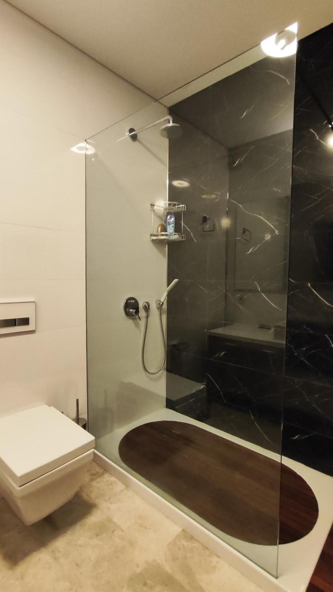 Apartment Onalti Dokuz Rezidanslari *