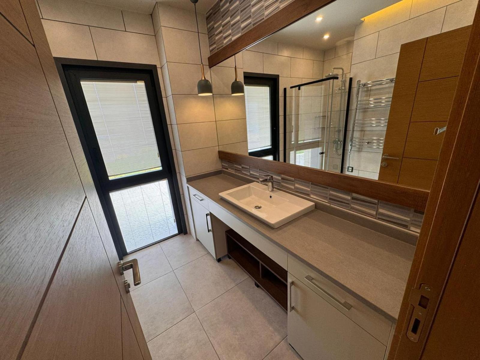 Suat Villa *