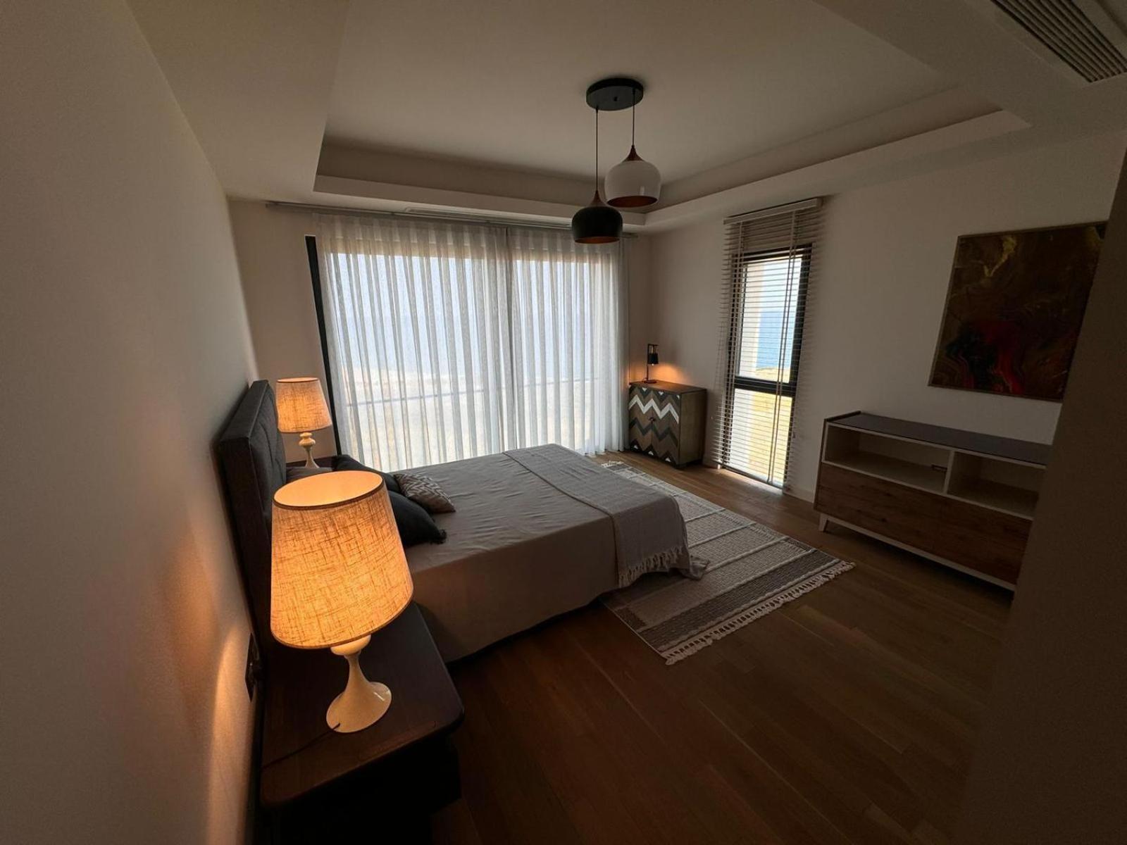 Suat Villa *