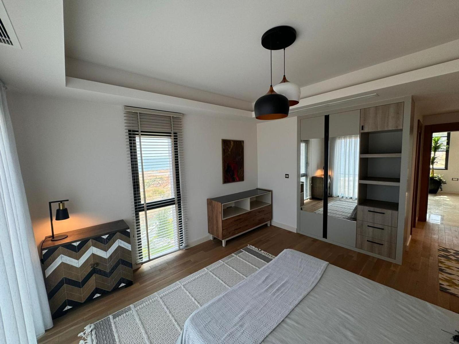Villa Suat Istanbul