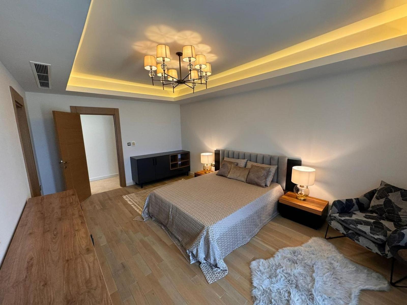 Villa Suat Istanbul