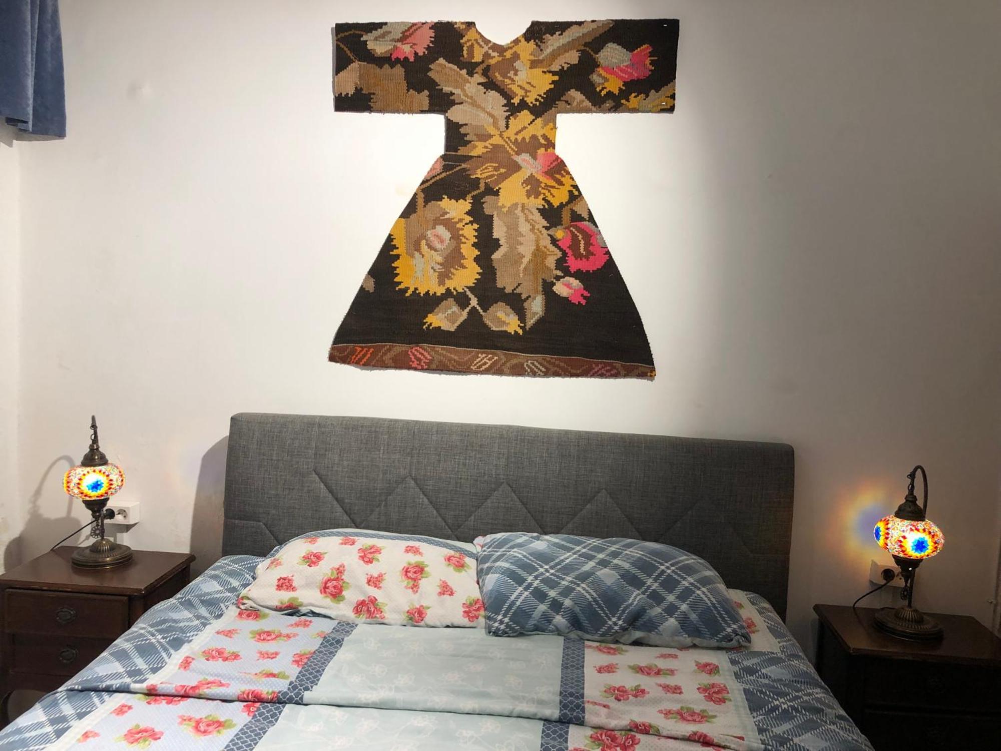 Hotel Othantic House