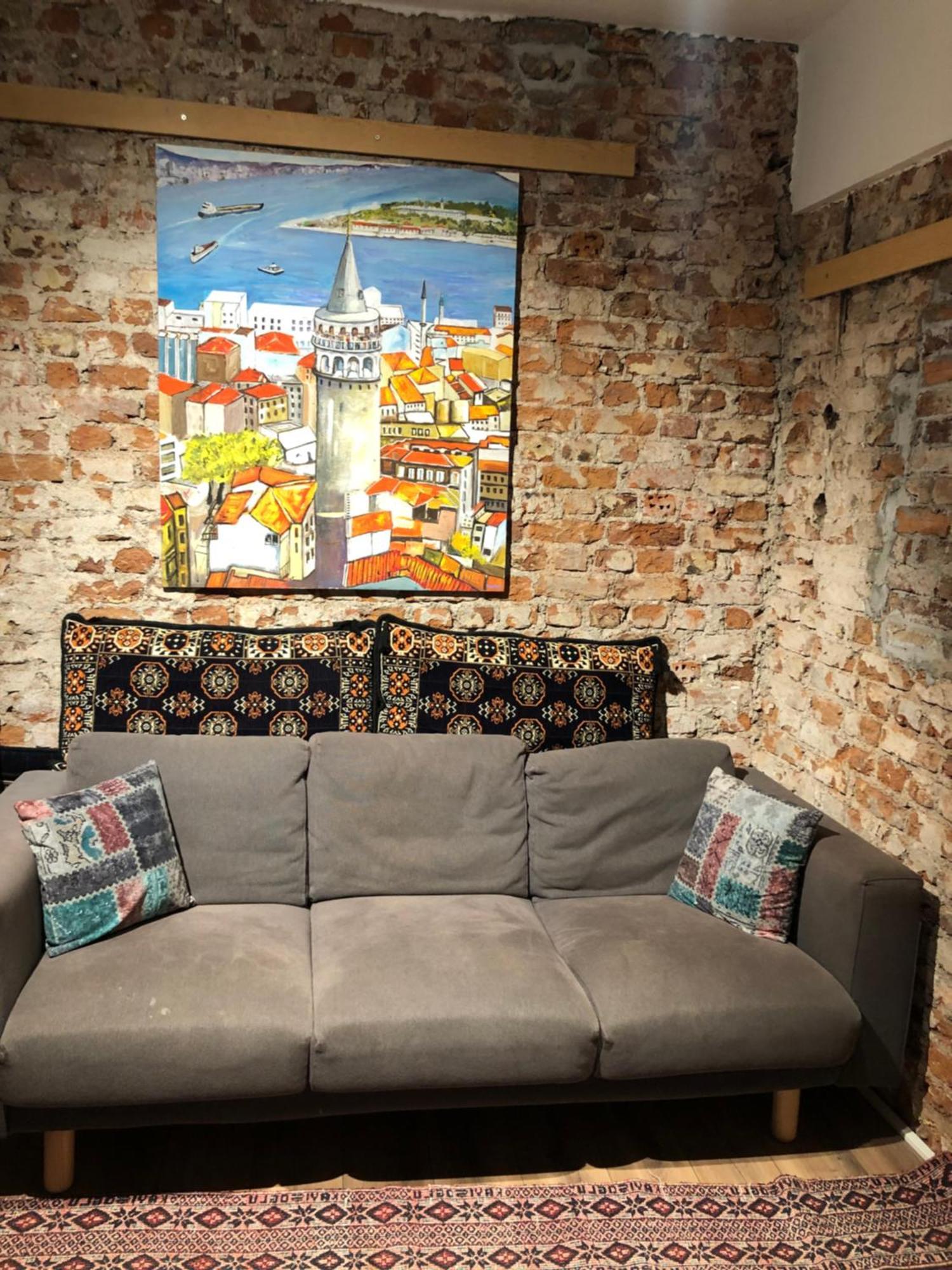 Othantic House Hotel