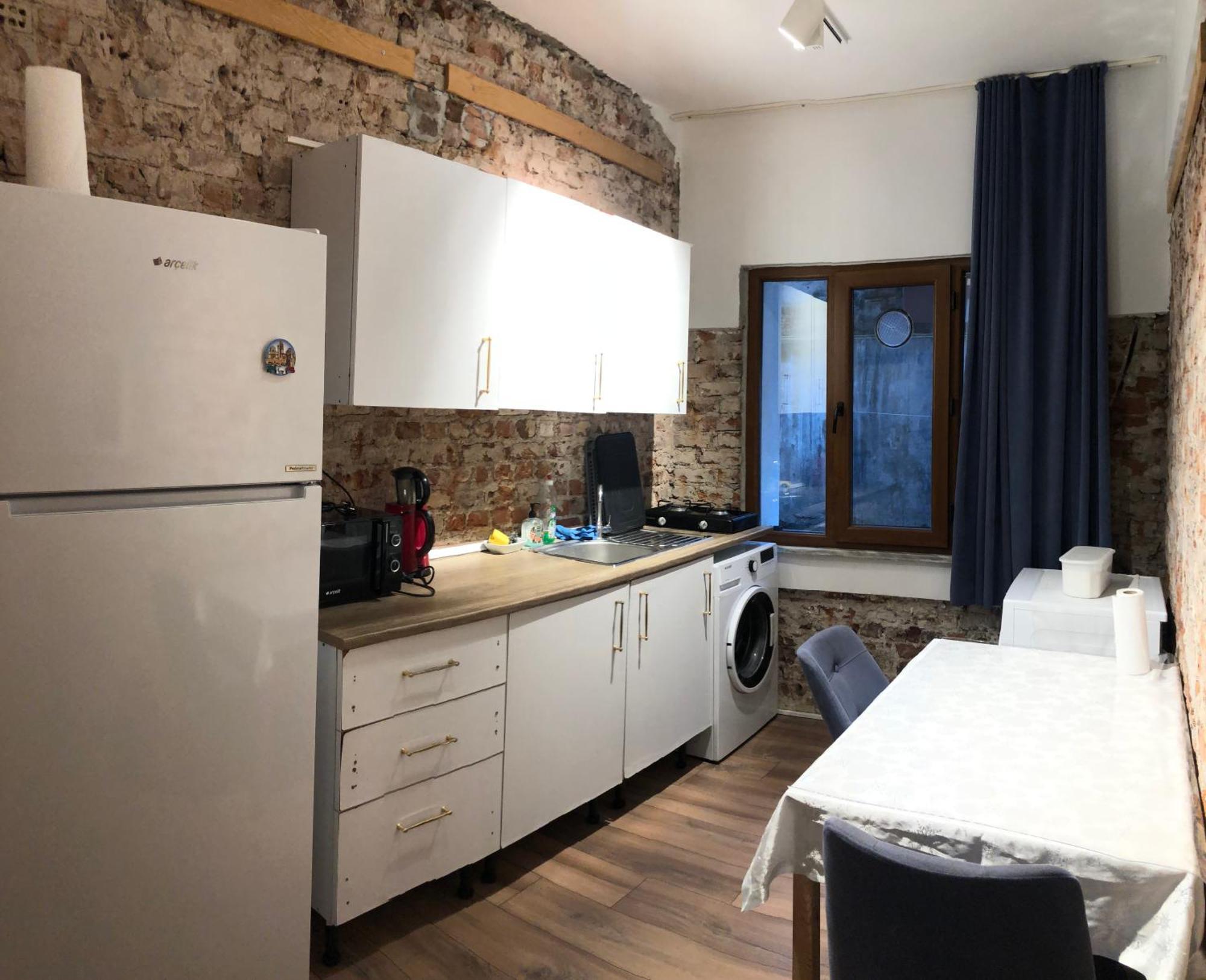 Othantic House Hotel *