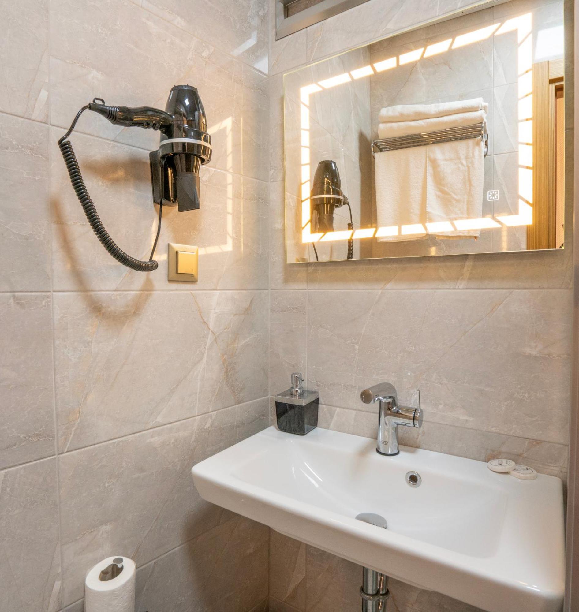 Grand Reis 2* Istanbul