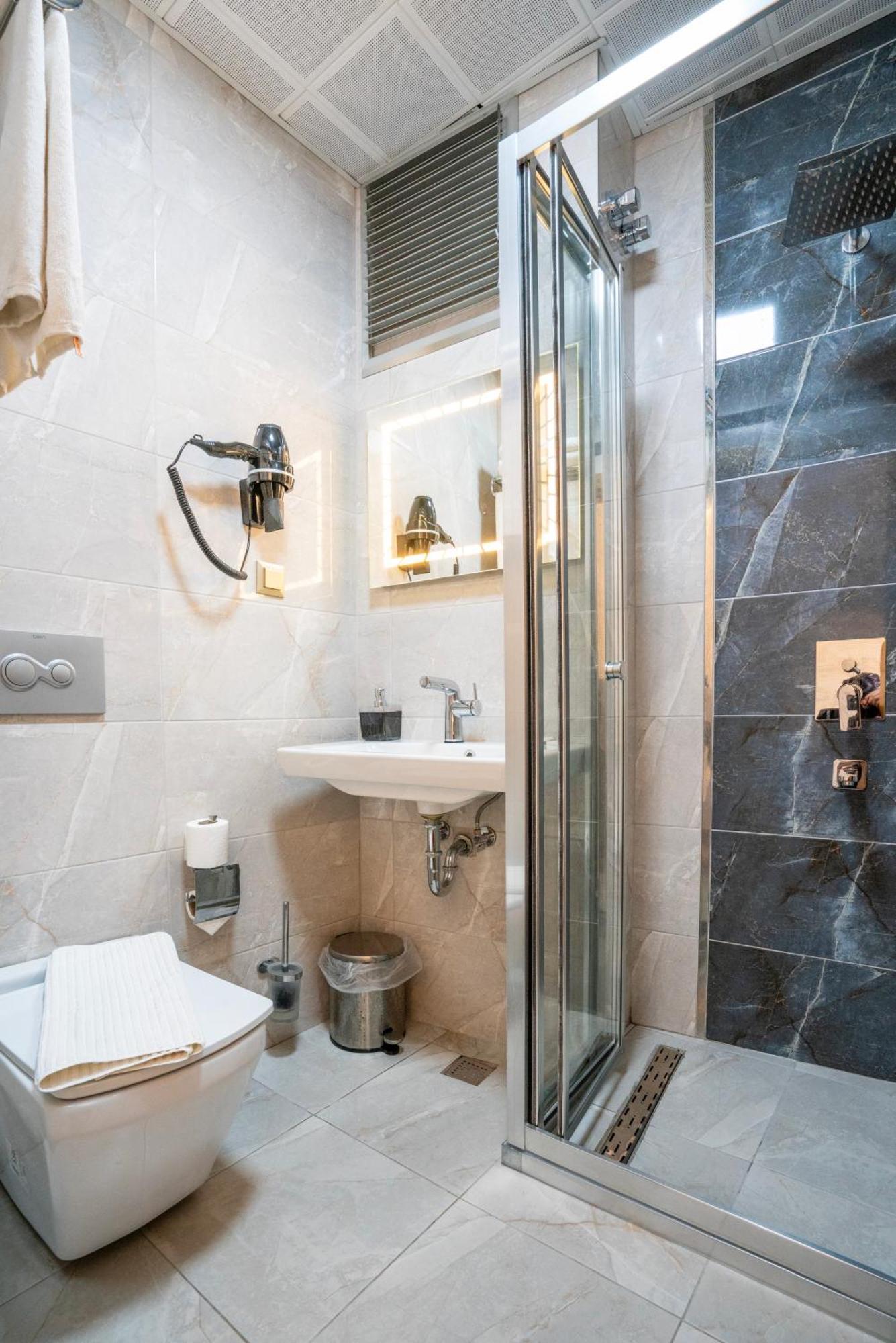 Grand Reis Istanbul