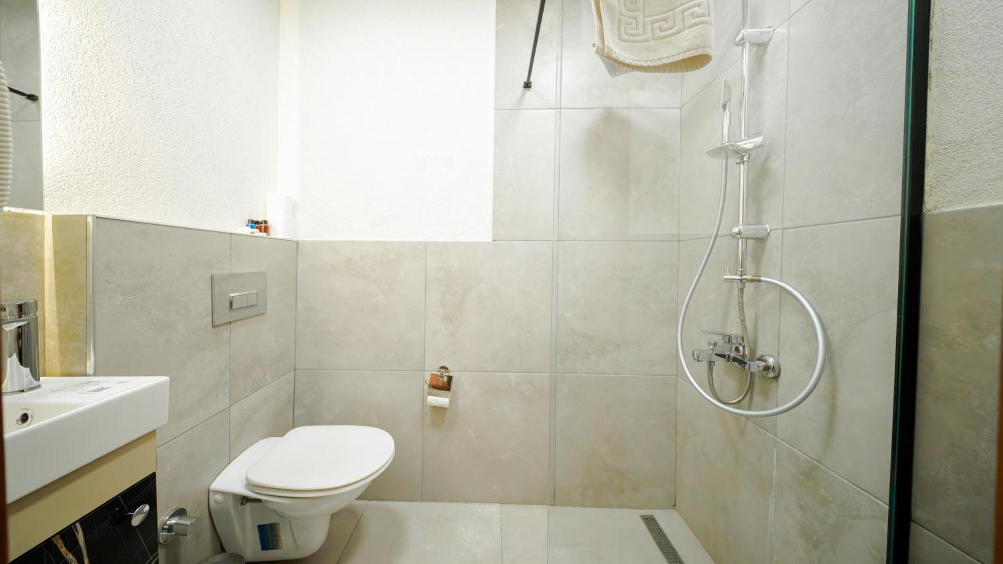 Otel Sahil Boutique
