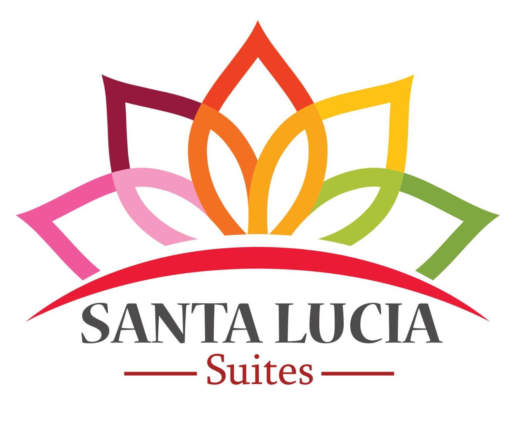 Taksim Santa Lucia Hotel Istambul