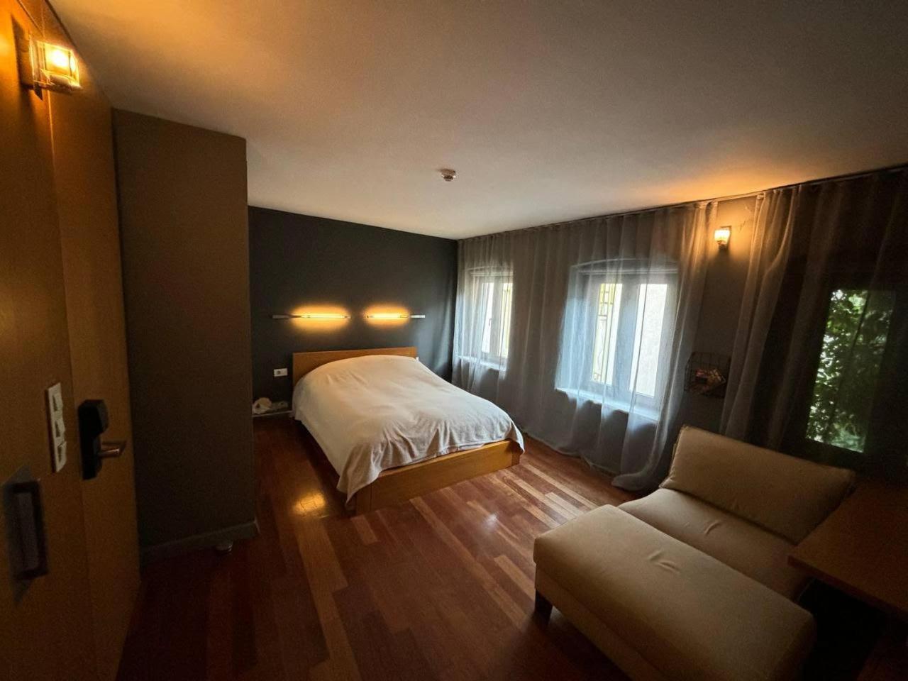 Candy Homestay Istanbul