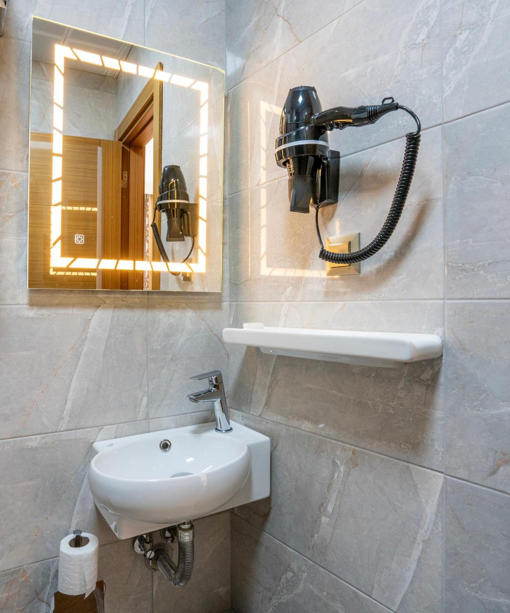 Grand Reis 2* Istanbul