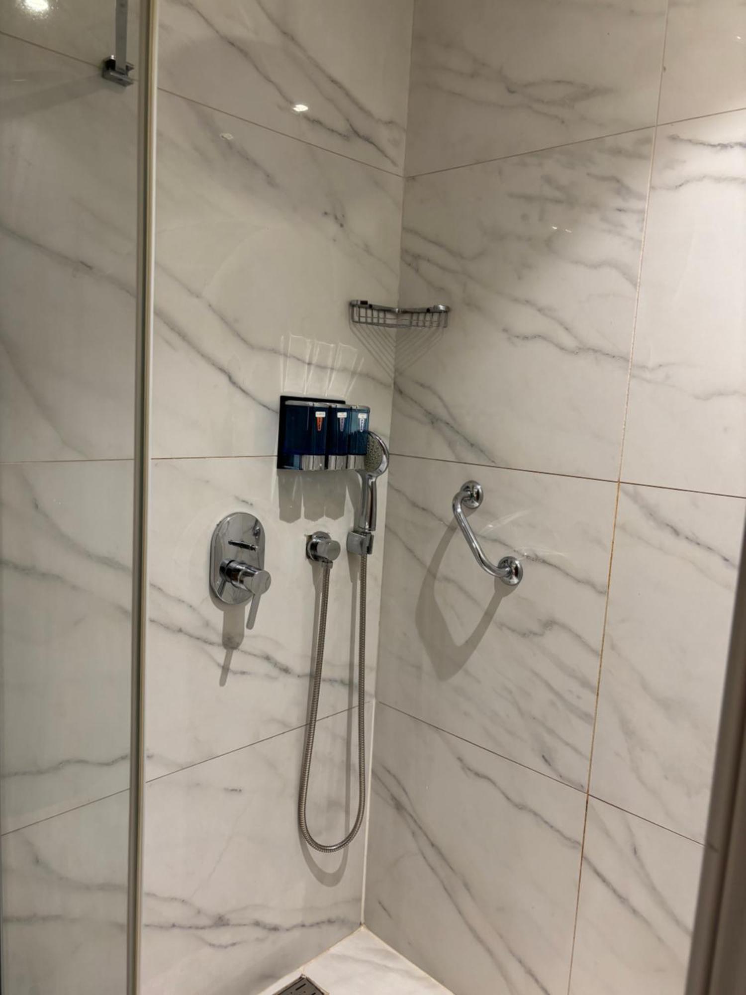 Wame Nisantasi-boutique Class Hotel