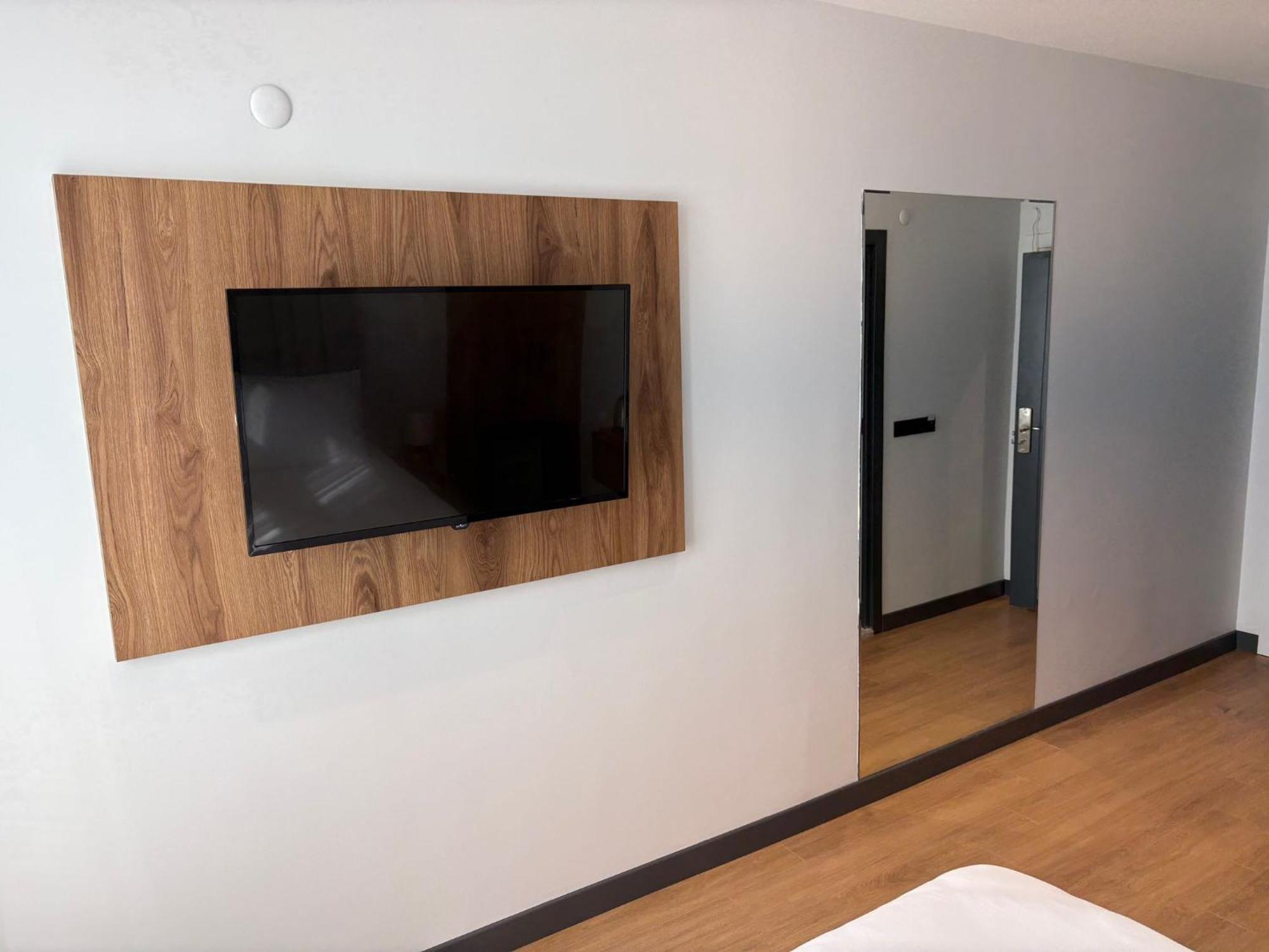 Hotel Business Life Guenesli Istanbul