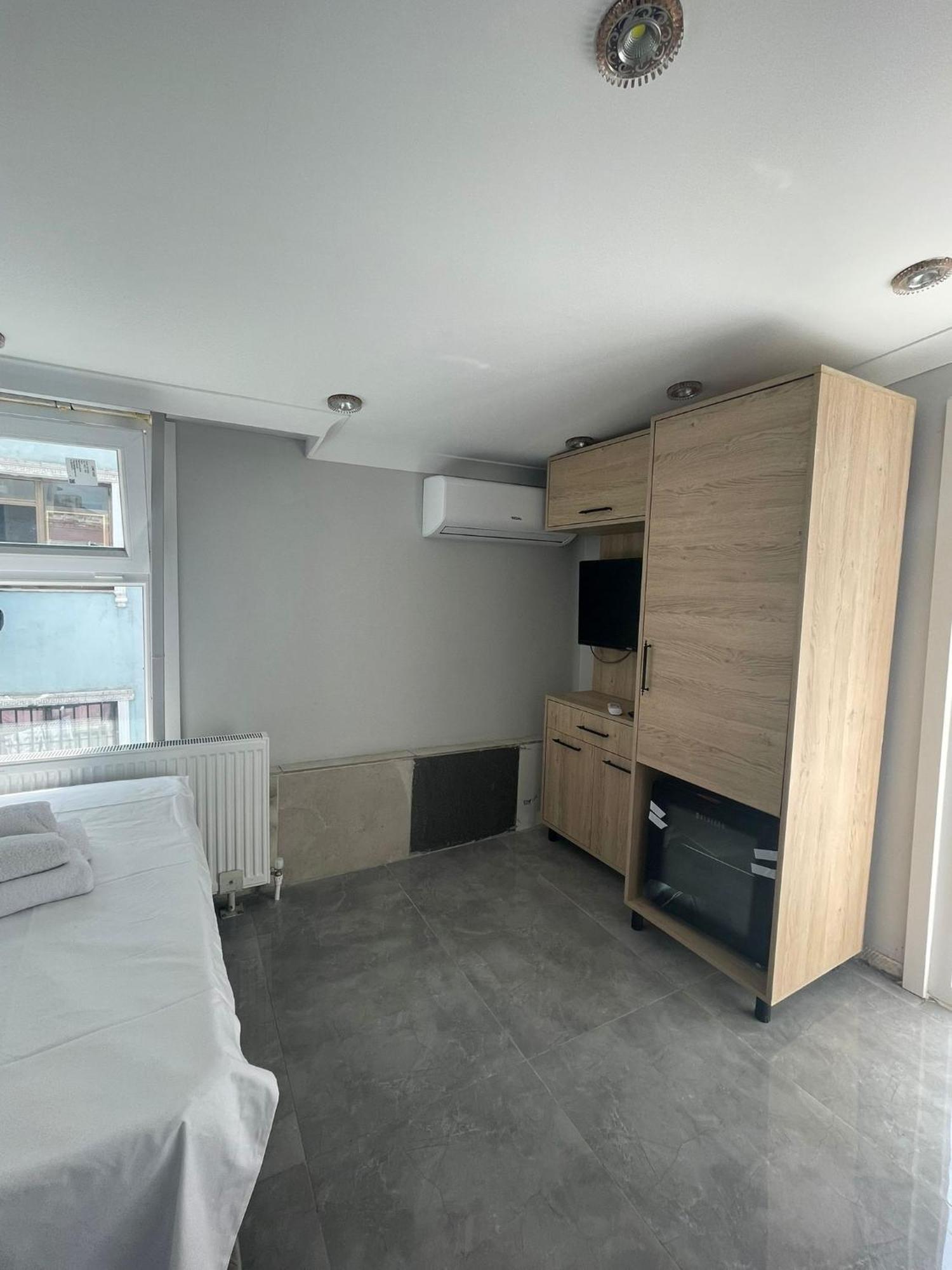 Moonlight Aparthotel