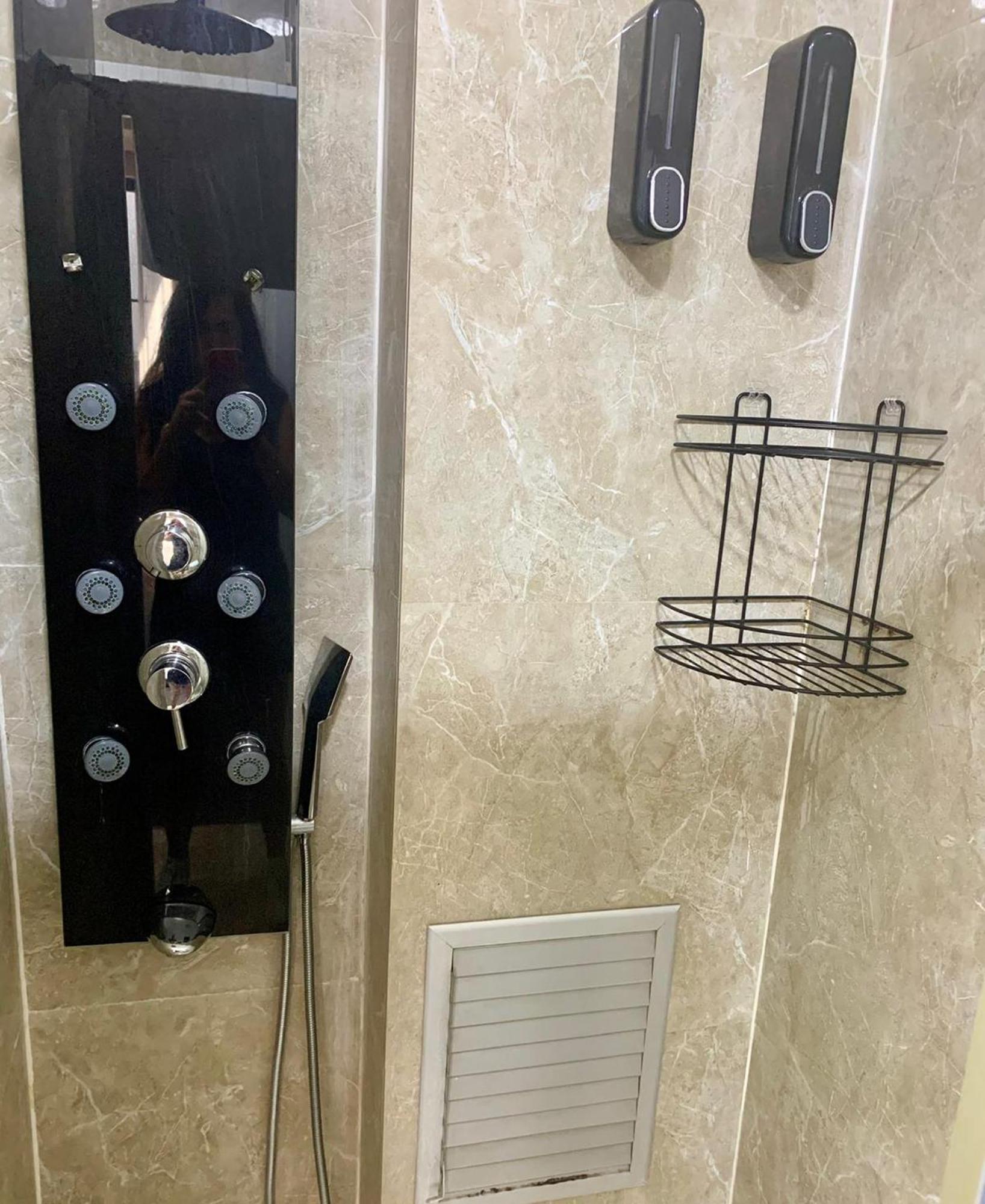 Hotel Luxury Pera House