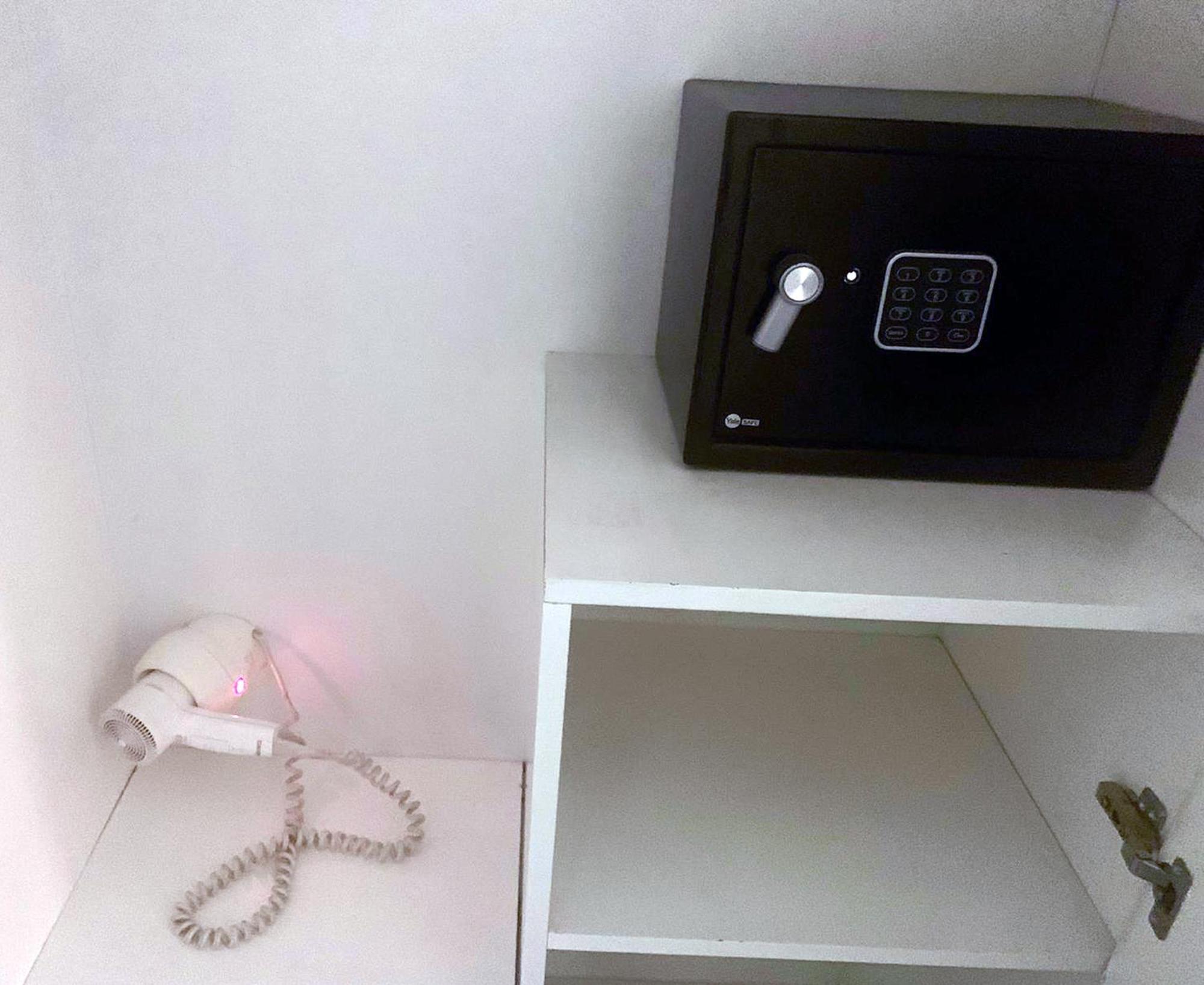 Hotel Luxury Pera House Istambul