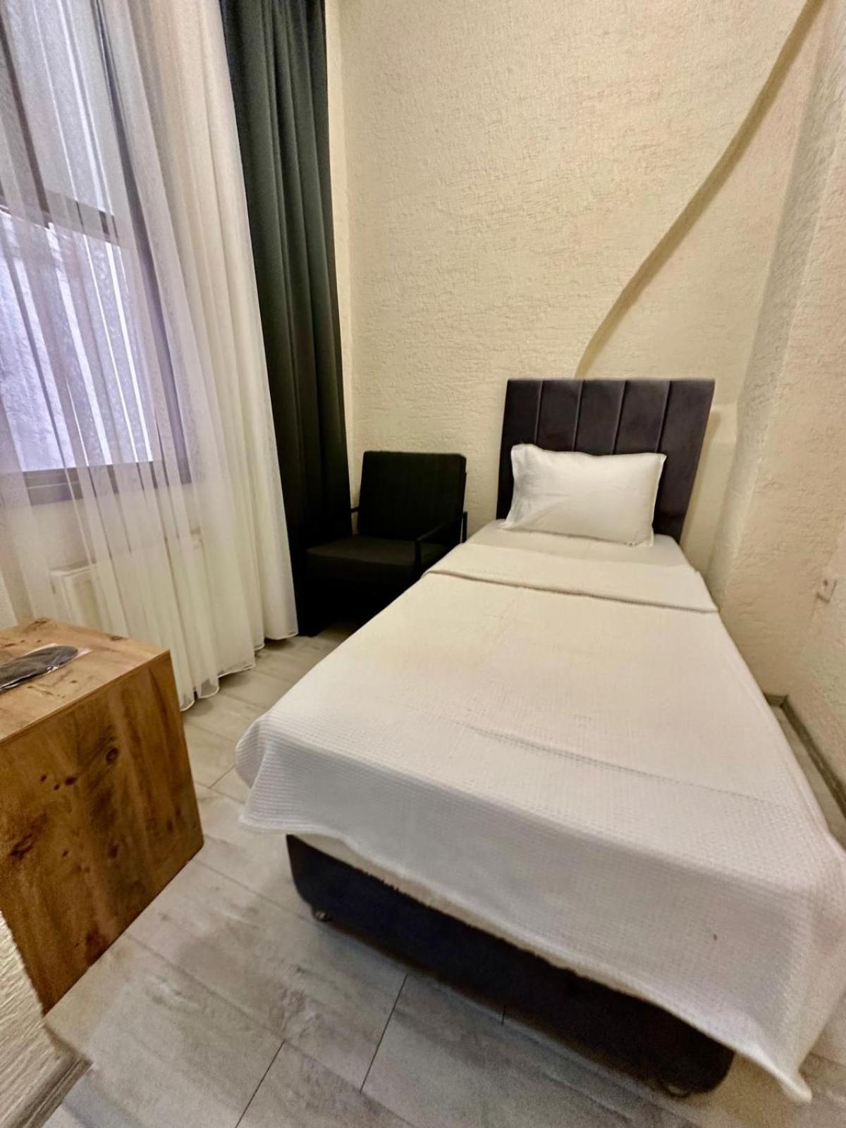 Yelken Hotel