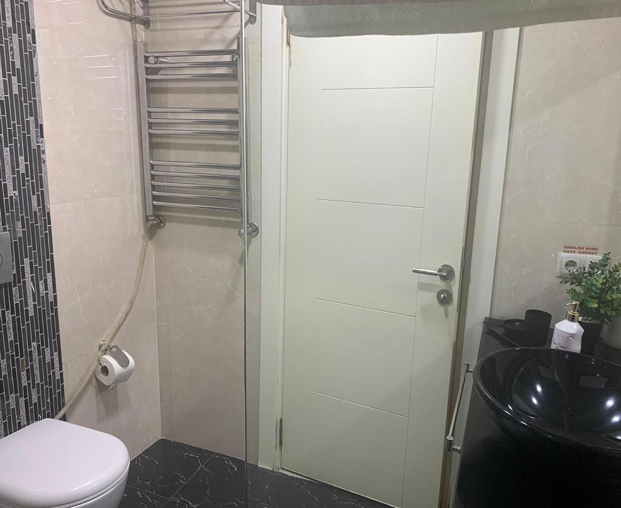 Luxury Pera House 3* Istambul