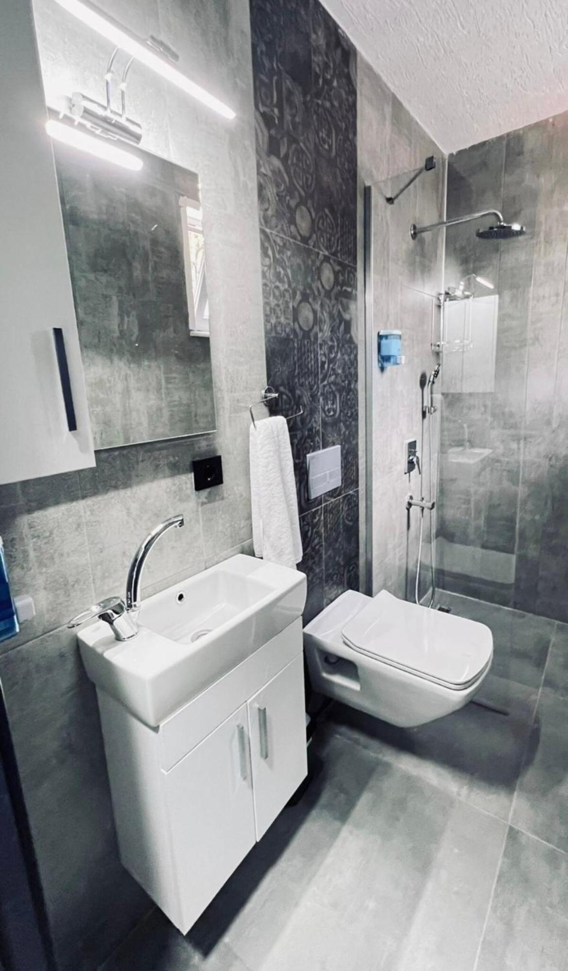 Hotel Galata *