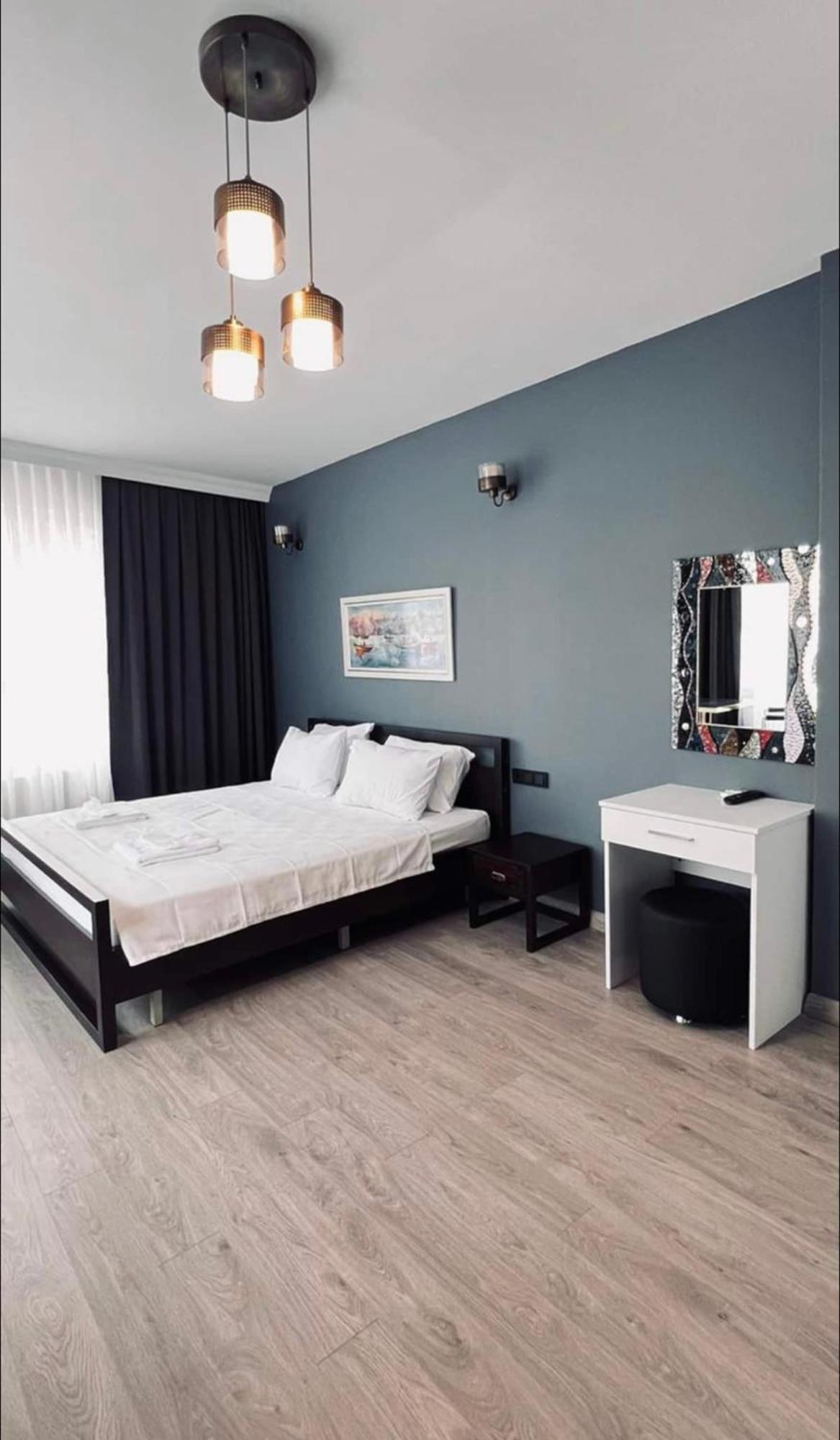Galata Hotel Istanbul