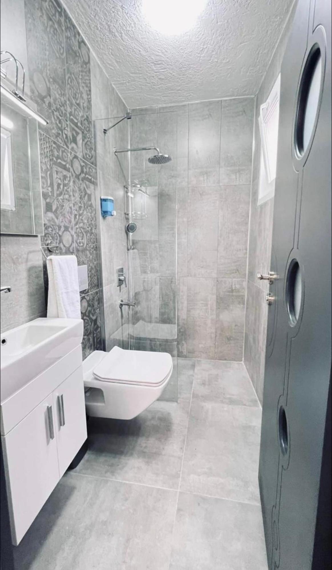 Hotel Galata Istanbul