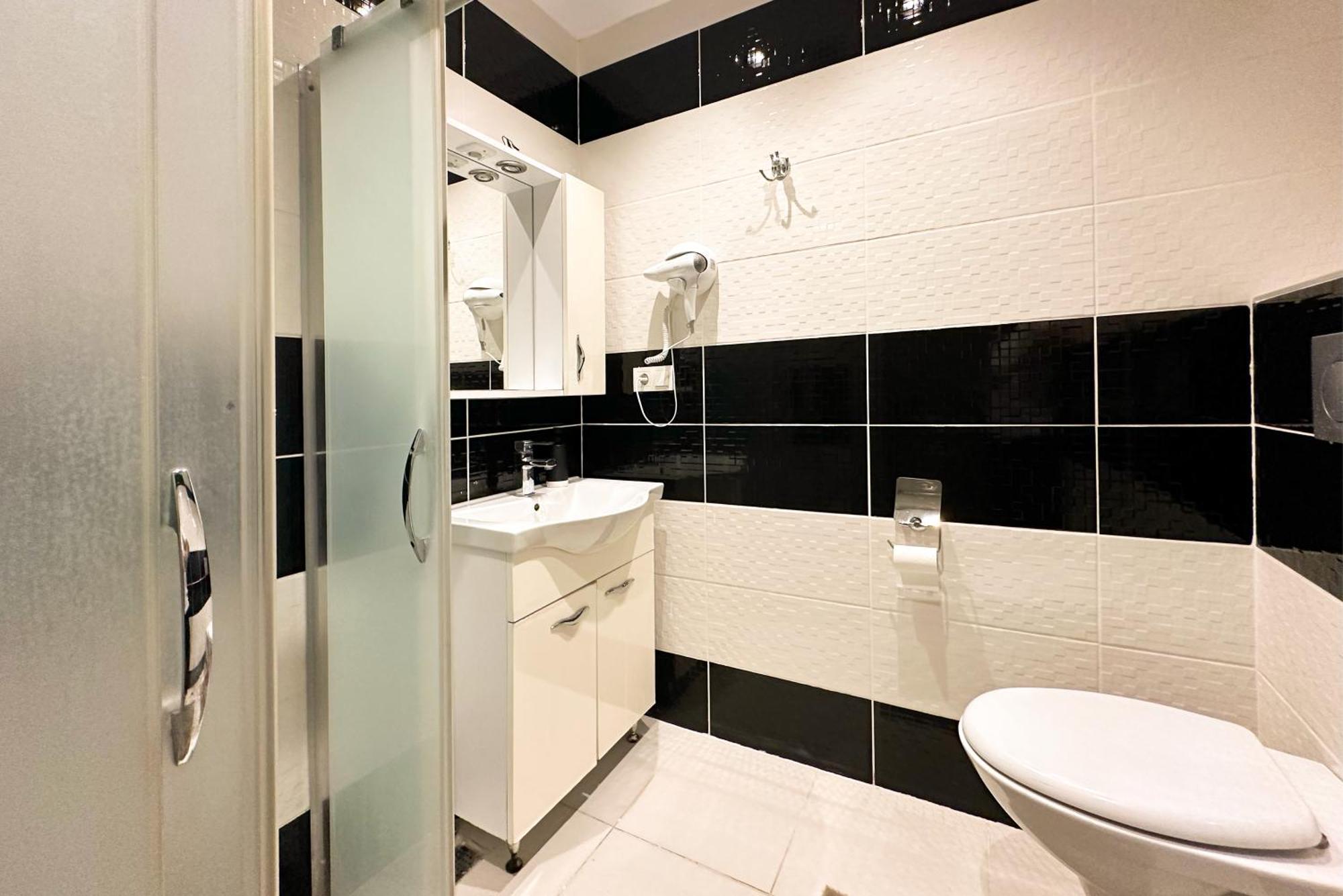 Hotel The Halic Bosphorus *