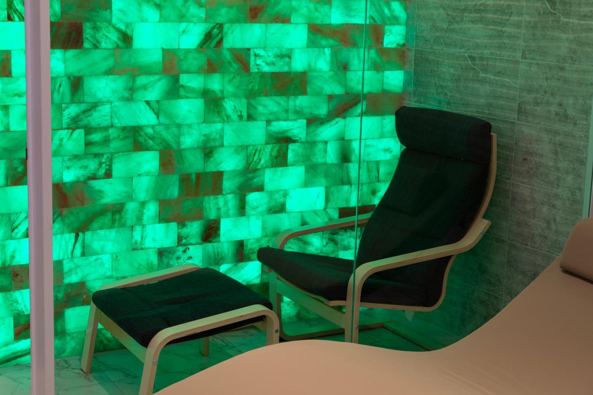 Hotel Hallmark & Istanbul