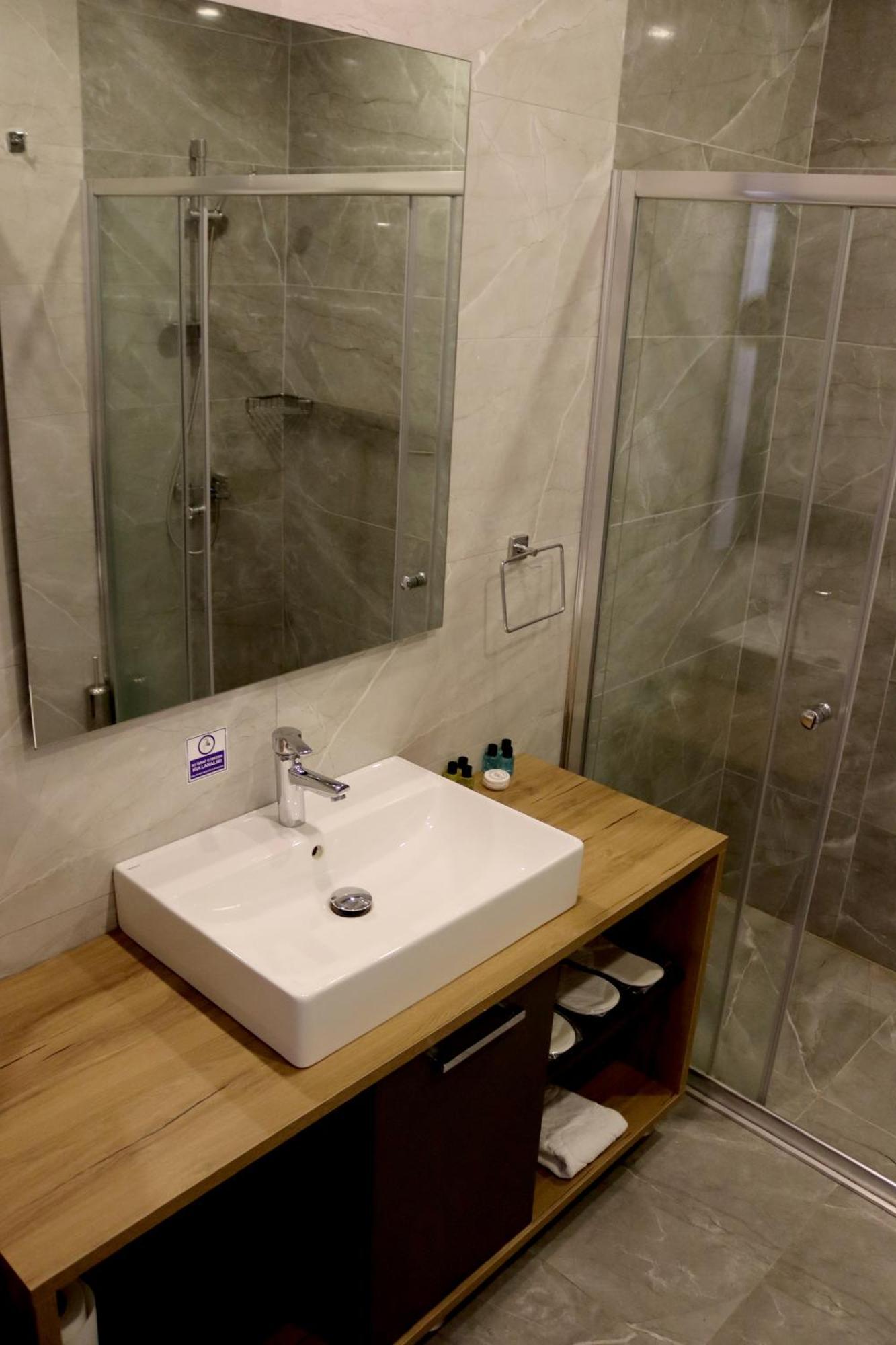 Home Plus Hotel Hotel Istanbul