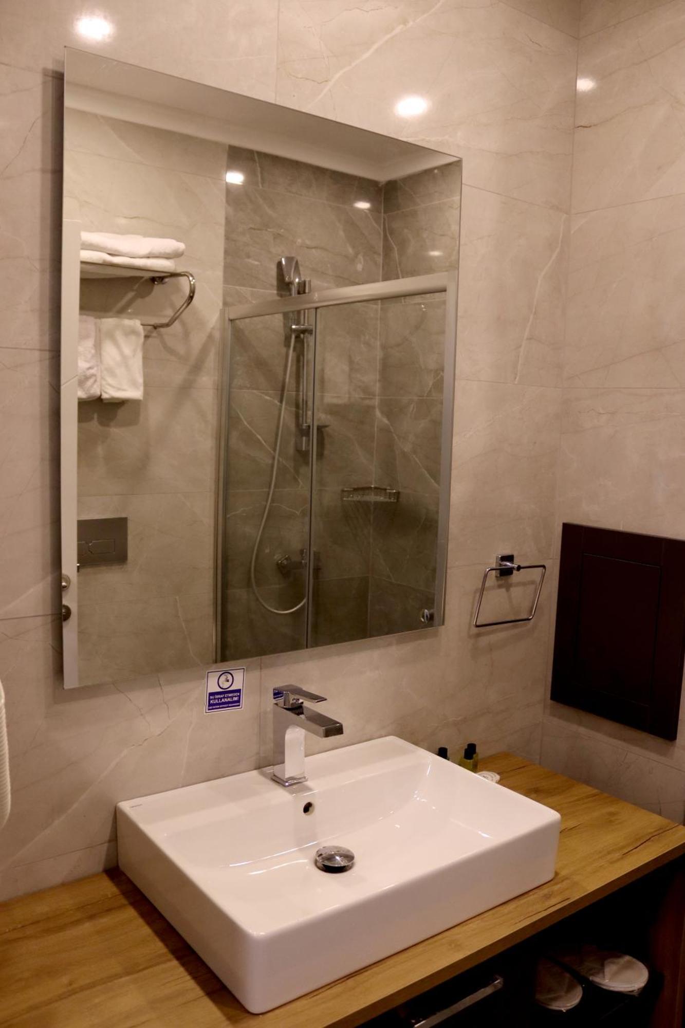 Hotel Home Plus Hotel Istanbul
