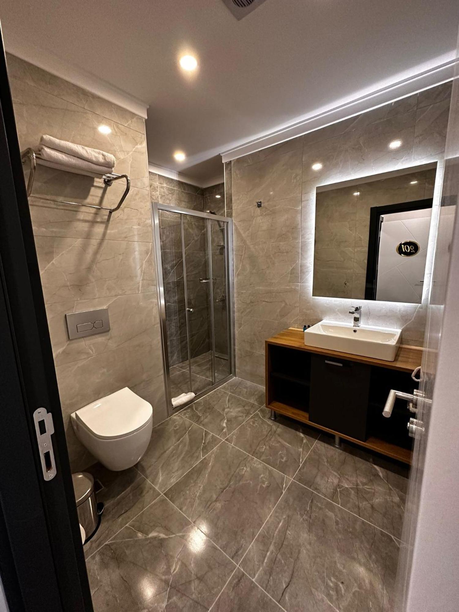 Hotel Home Plus Hotel